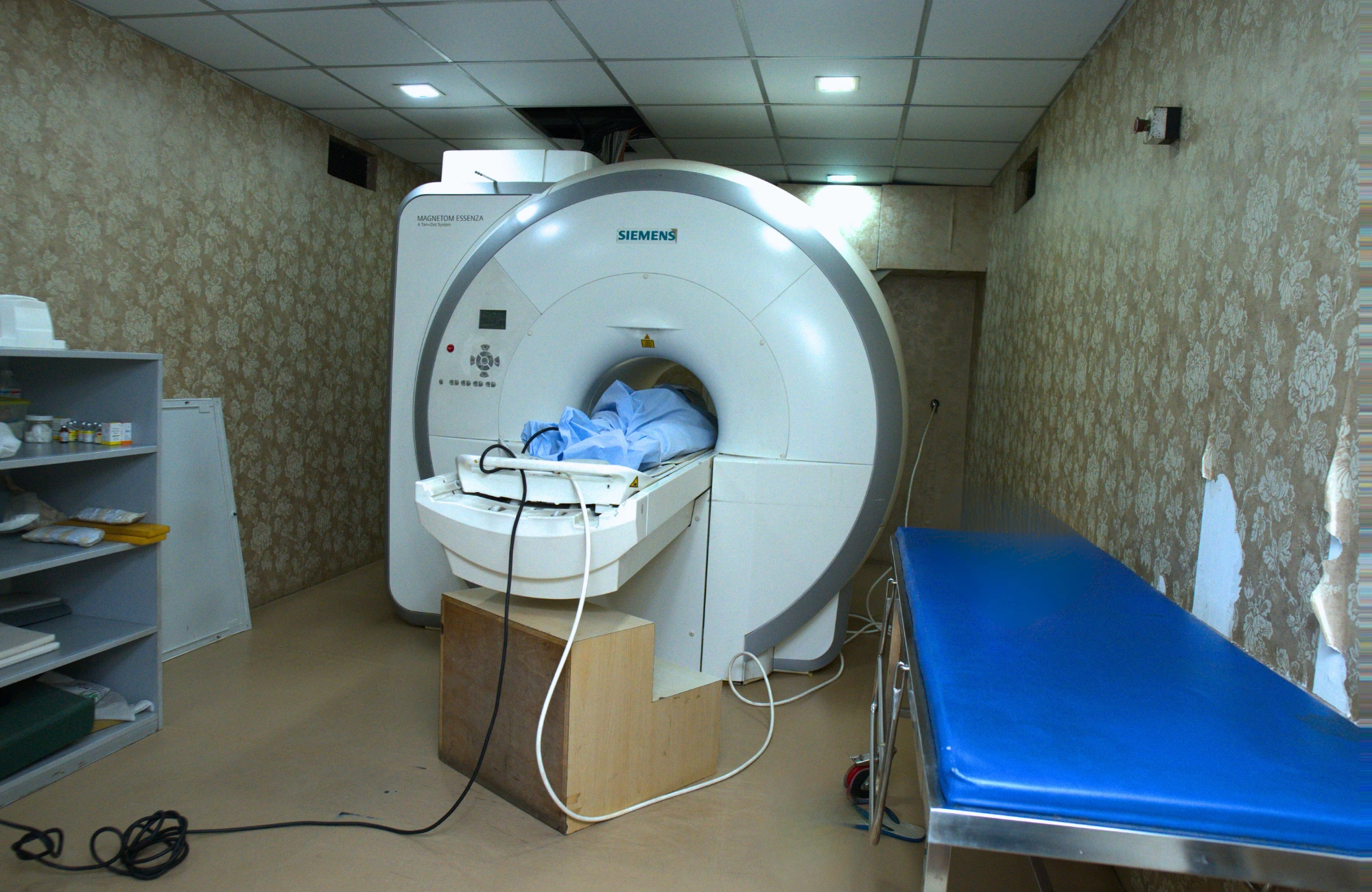 MRI-1