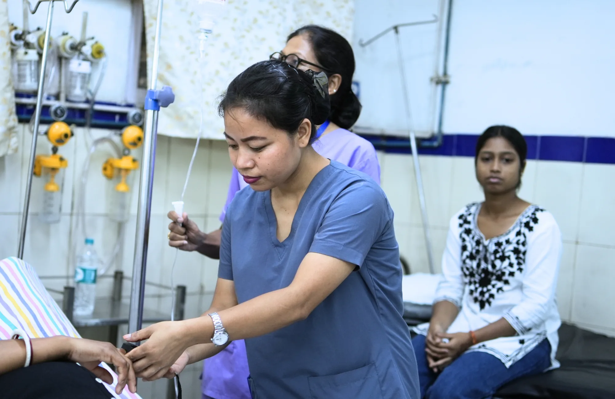 alpcmk9ufuxin3jntyj4