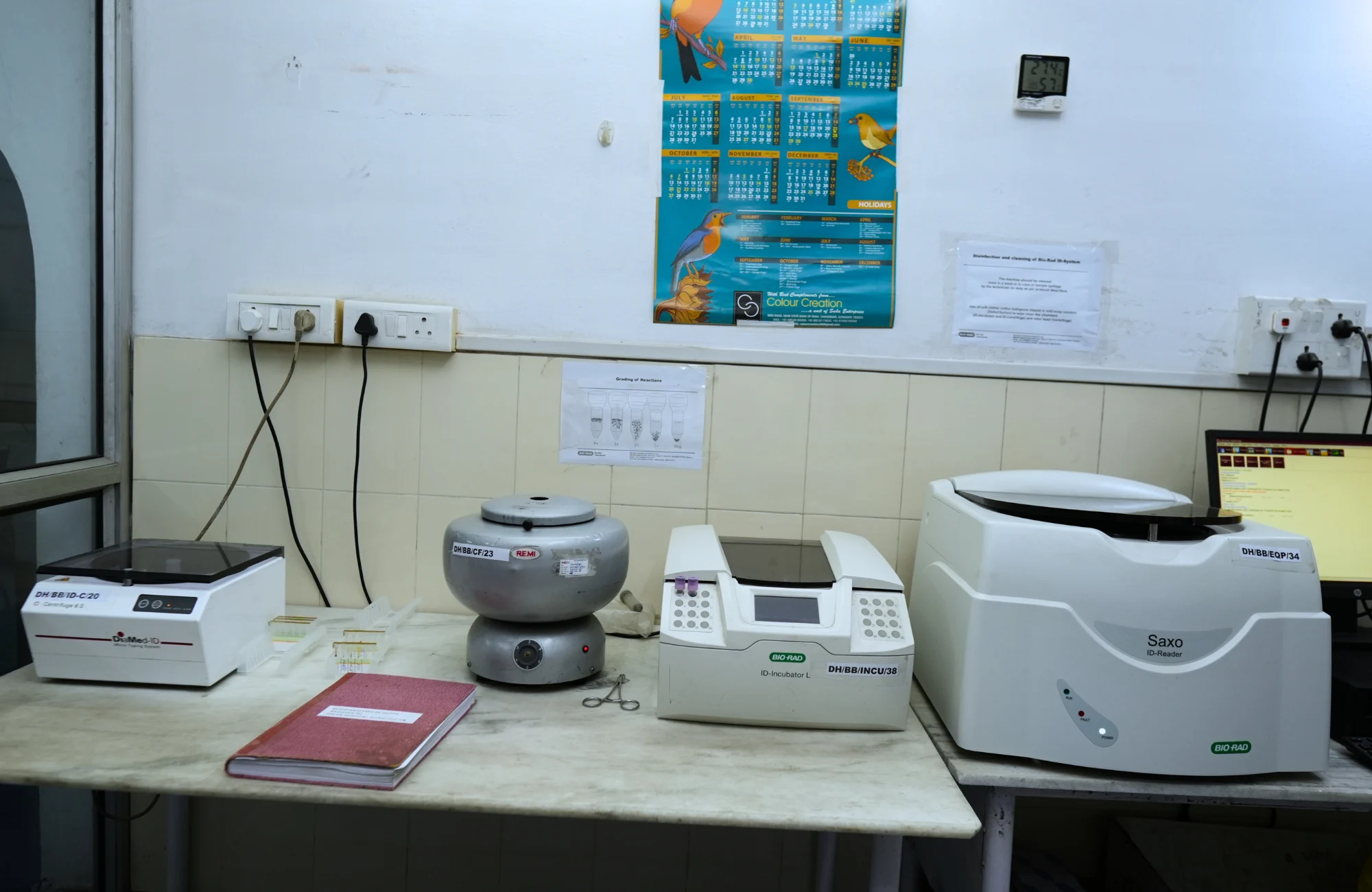 cdouxqevv1pfm5fjd3s6