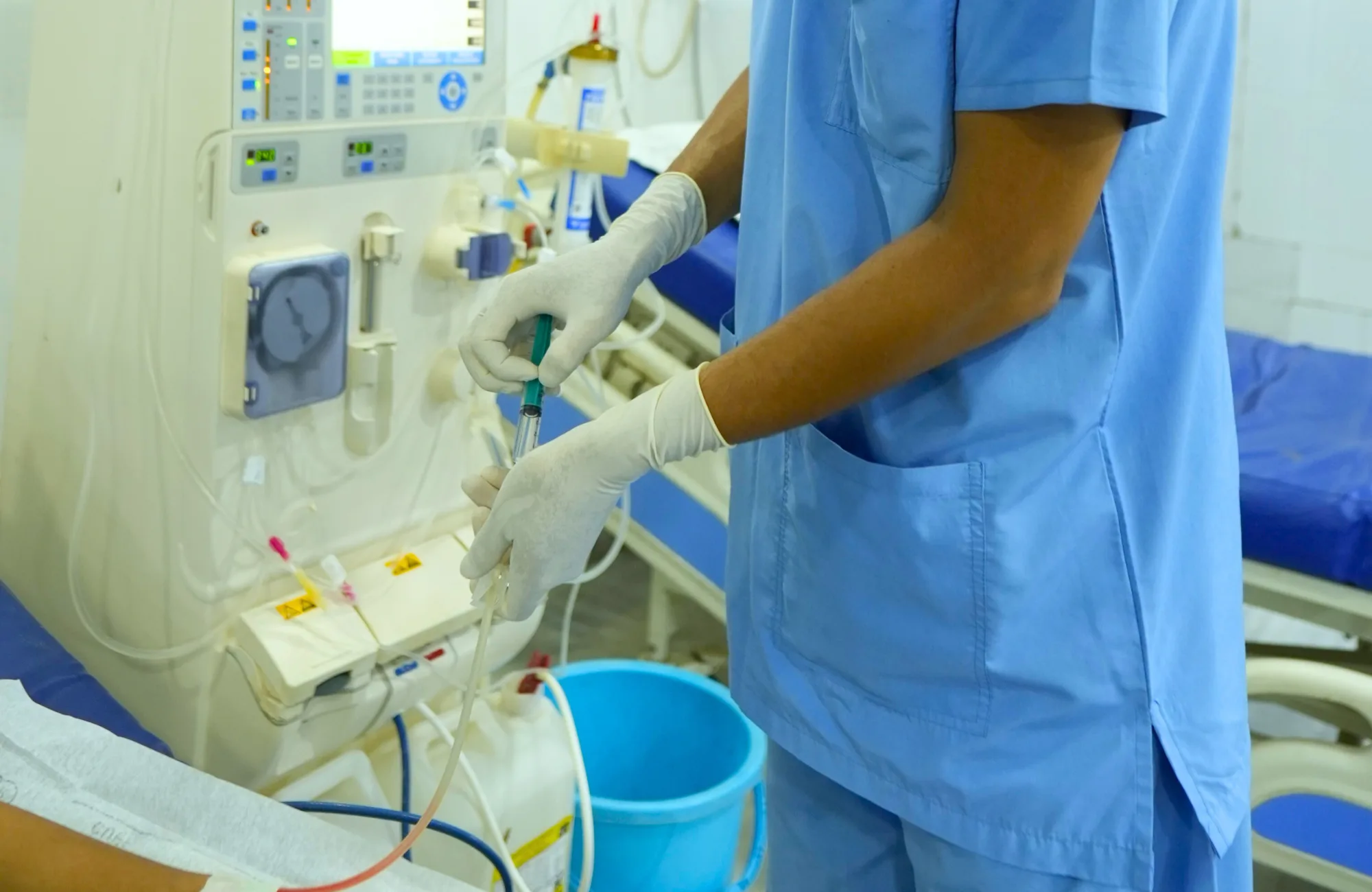 cgiez9gyqzvccenpqhbc