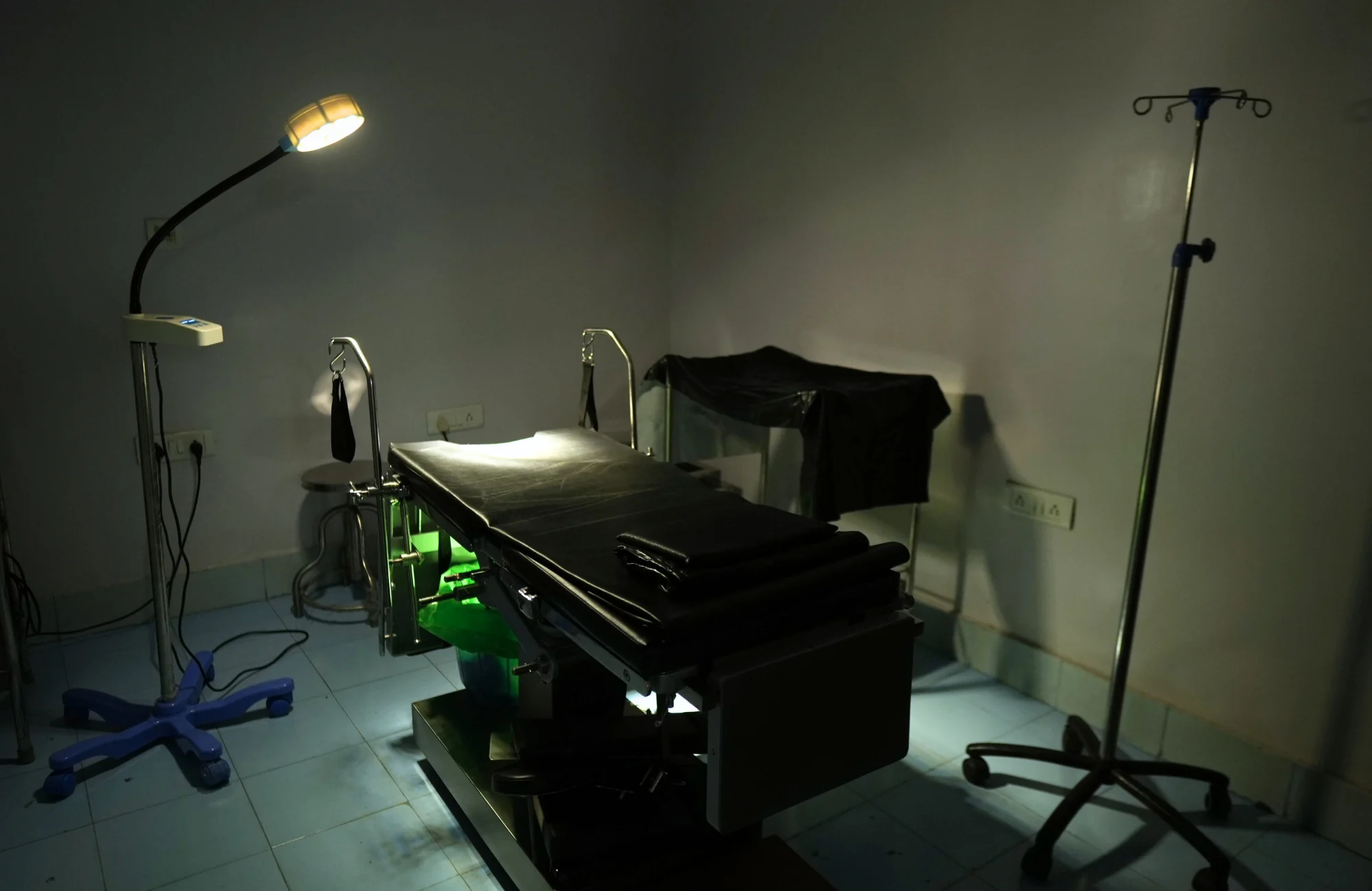 dx2t8jlhwr2e7lpnqsm0