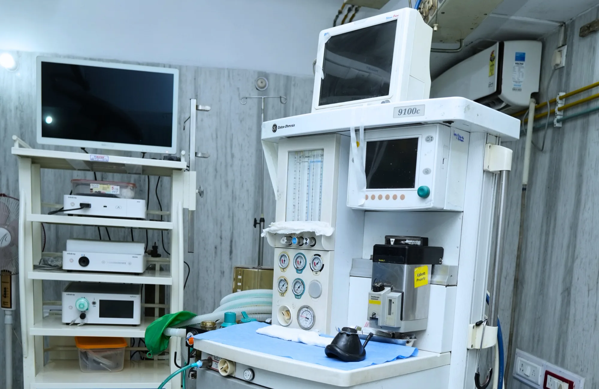 epe107ispkegfjhm0f28