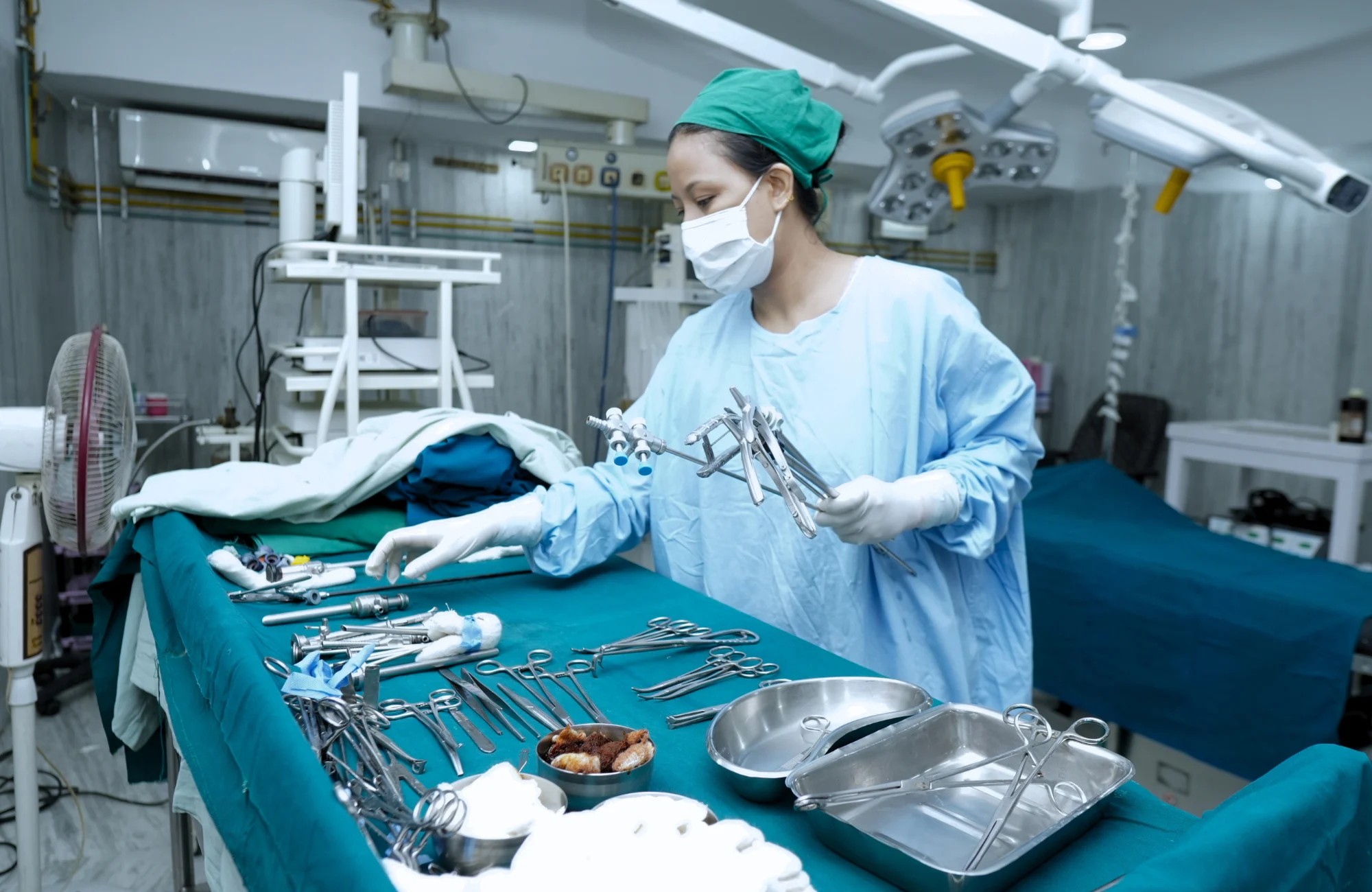 f9tfybzl9pi947pestfg