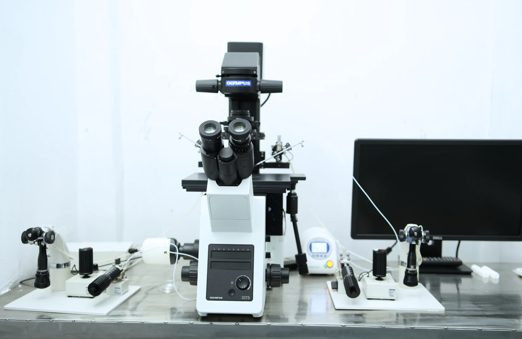 fu9hflfrwgbdgmptc9ao