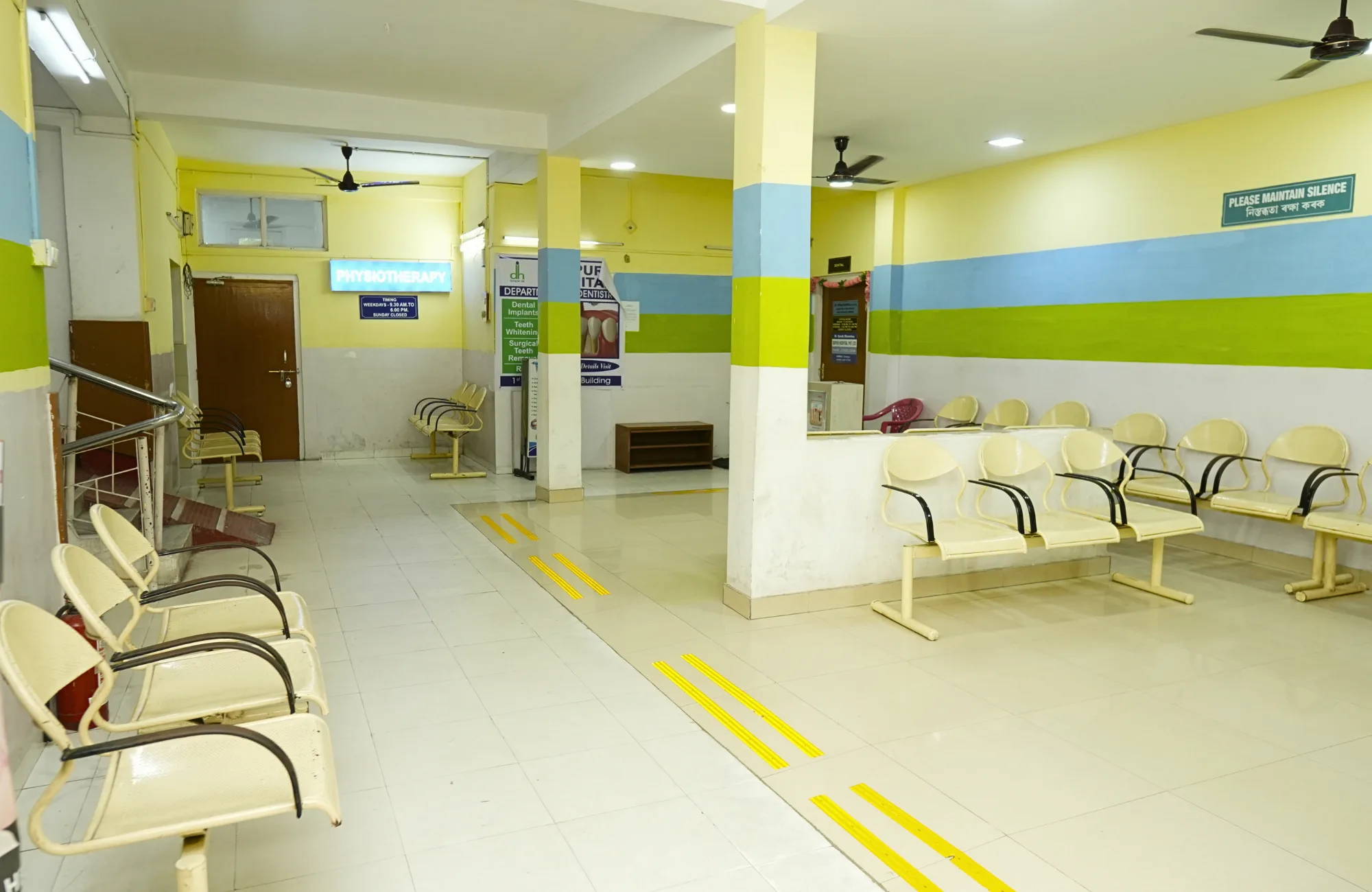 fumfydlom5g8kotbch5v