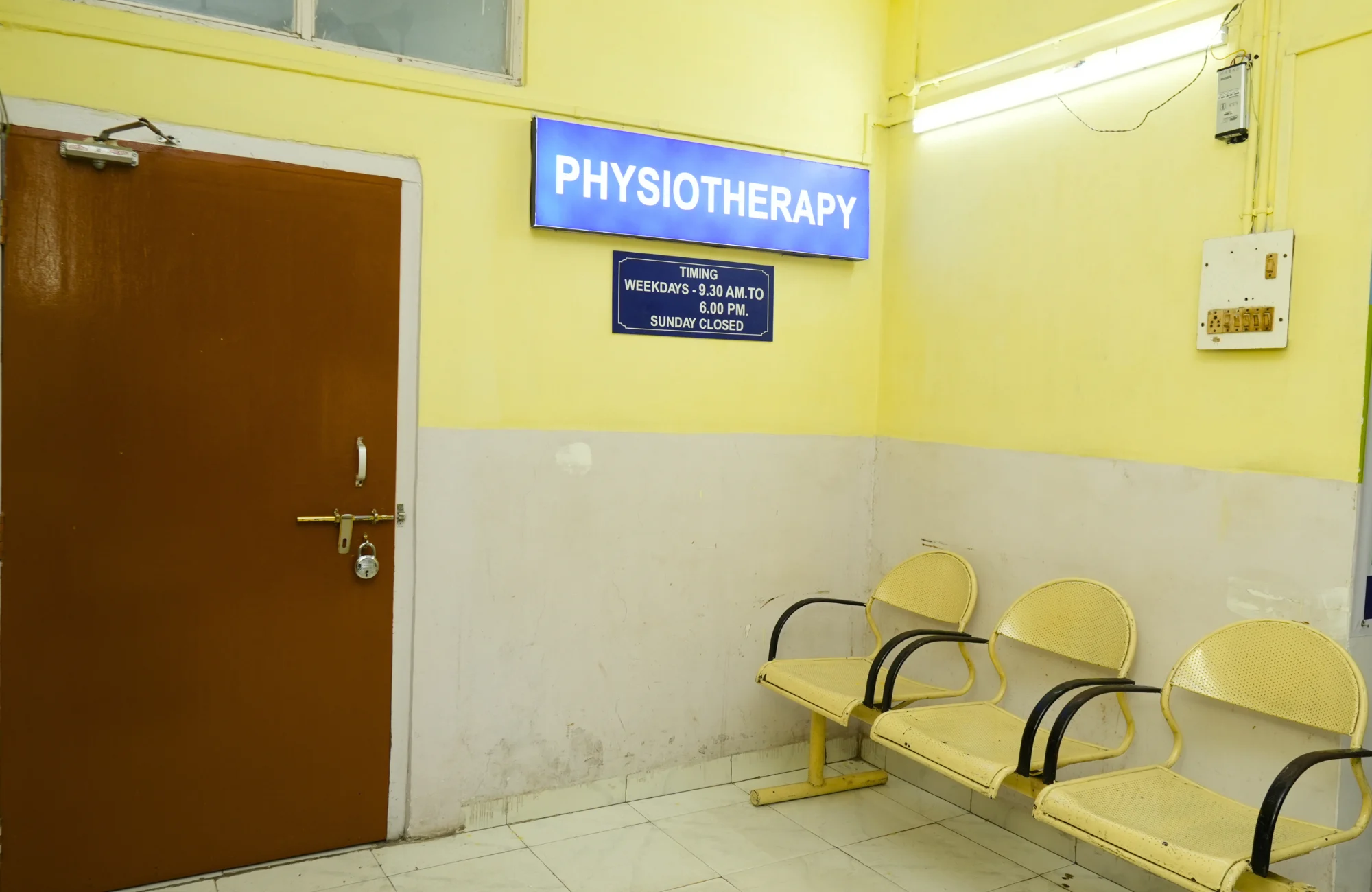 gjtessgbsas4jwreafvi