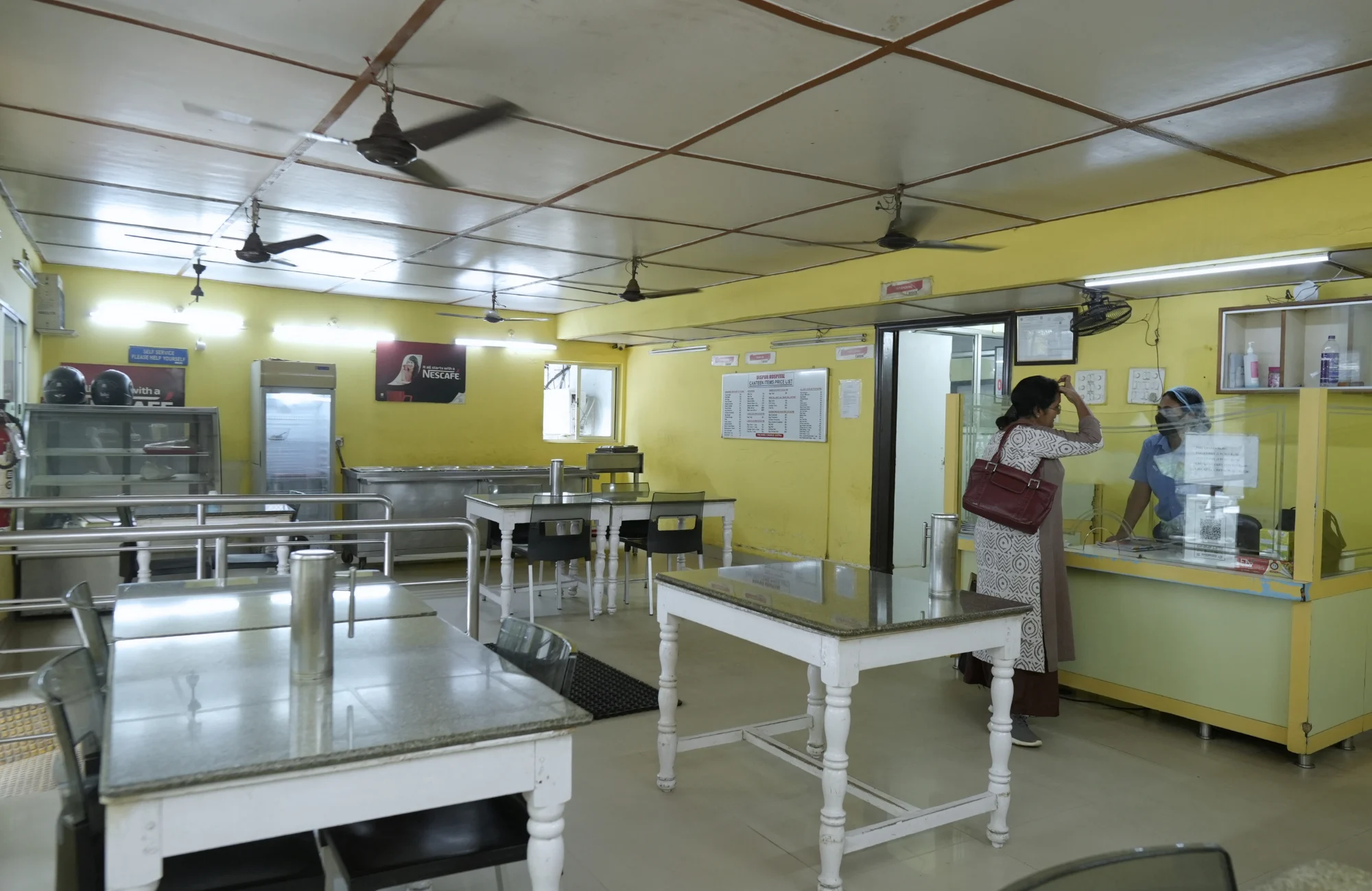 gptn7xvhwjzmoa8qpovy