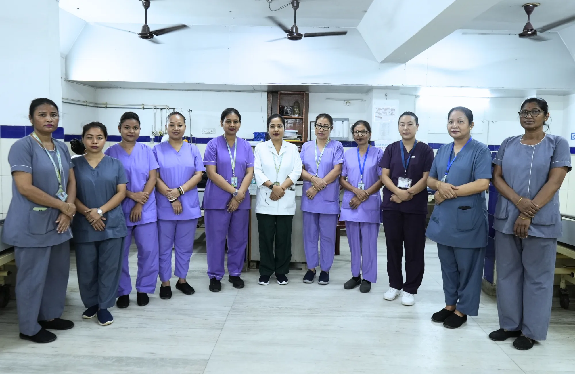 ieytju1aetrv9x4k9lvb