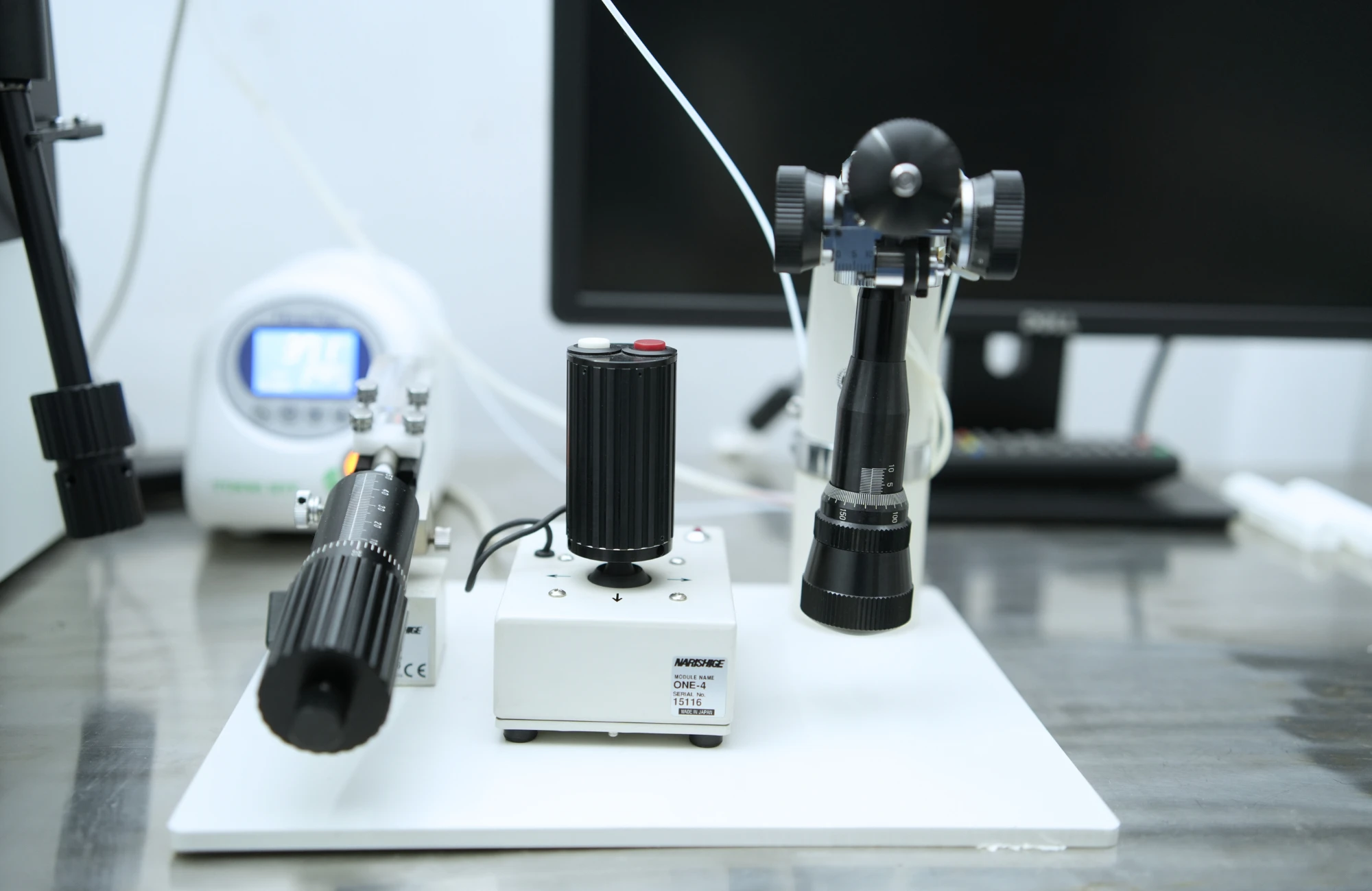 lhru50lyzx0fzpyumh1g