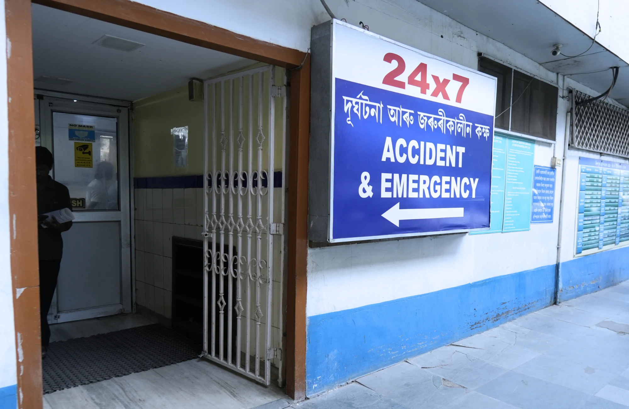 ljuuzlmetav2dzdft2gn