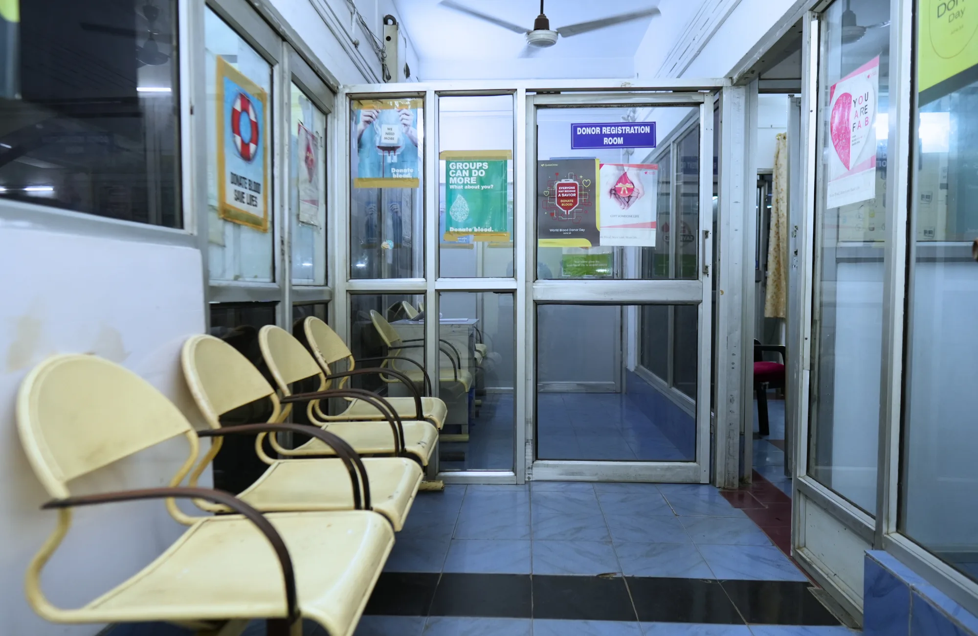 od1sapqyukyyvhcgrhwc