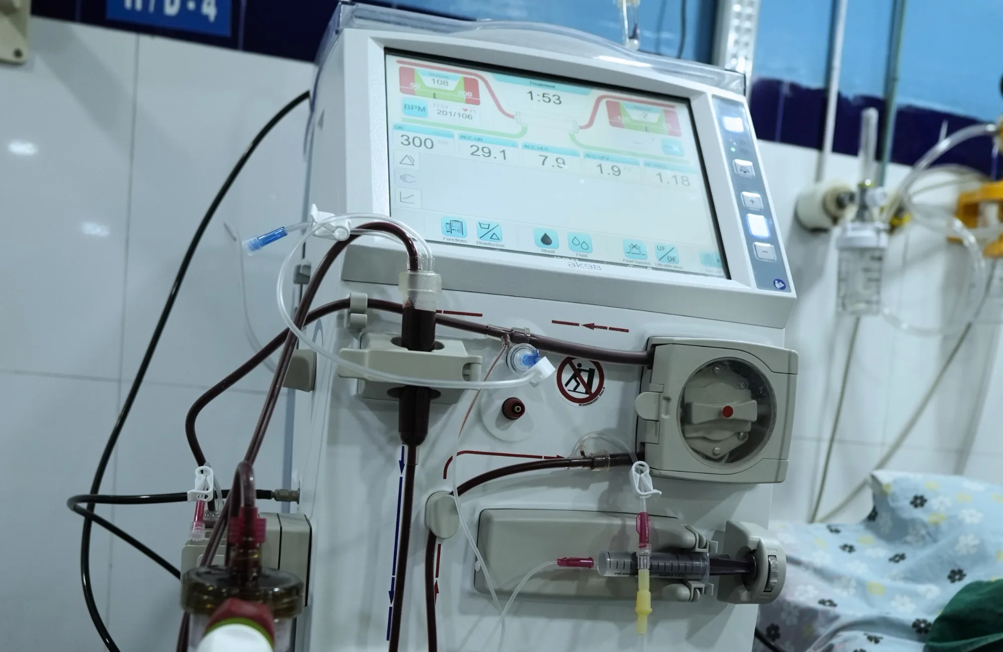 ore7iuemi6dw66hvkxtt