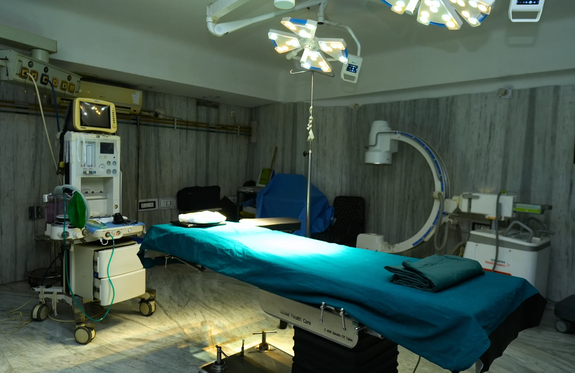 p3zzjnc0r5i8wmhdxhes