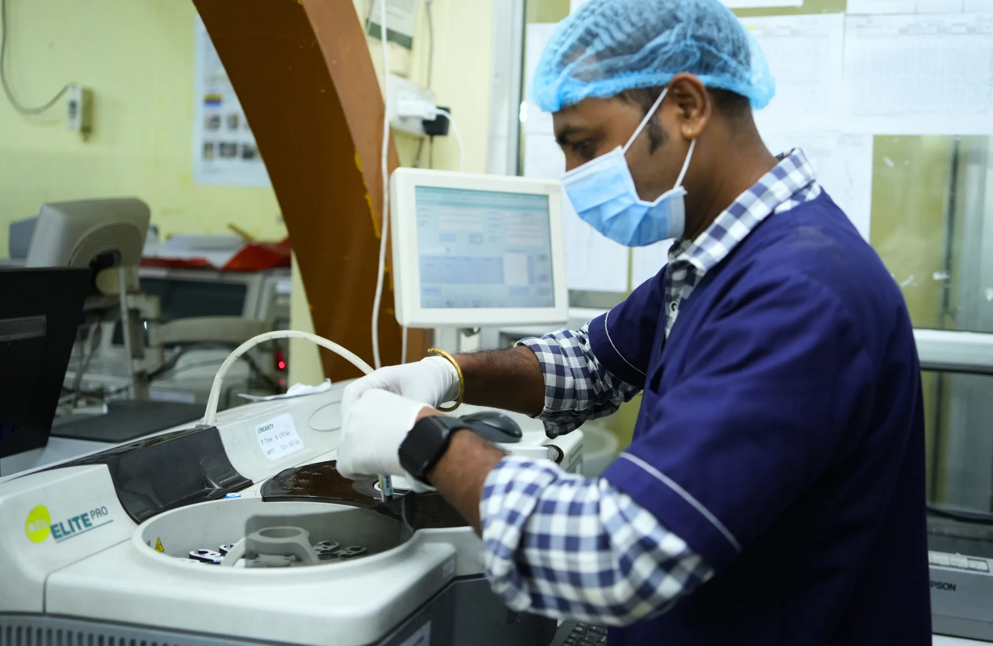 q2wlc52smdpxopvn4r2s