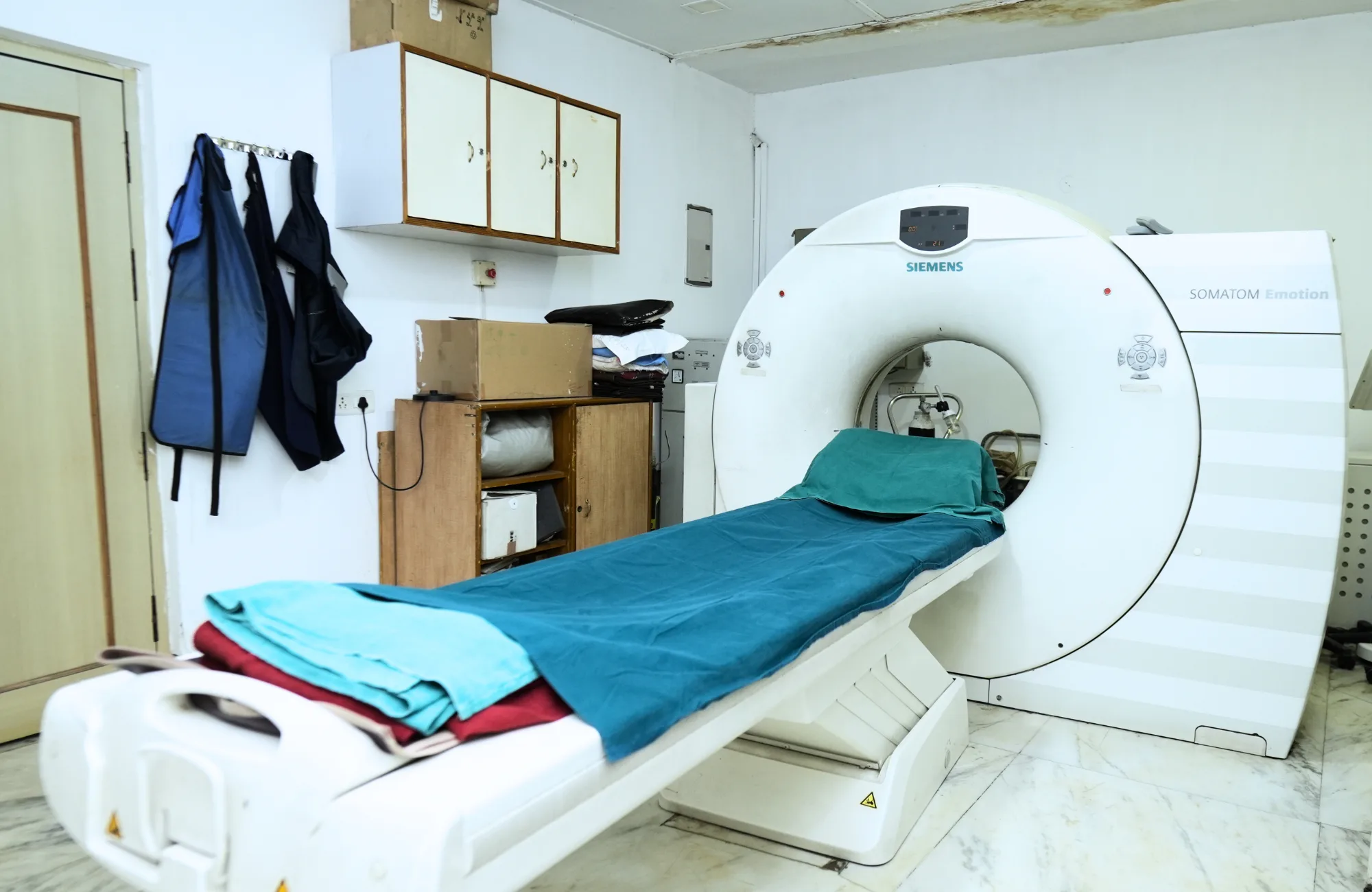 qdwlmkahdspo4ojpdu9n