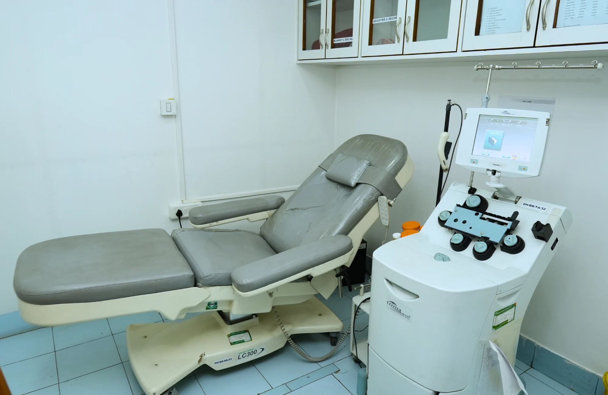 r7s1pmlge0kfb2rclk5e