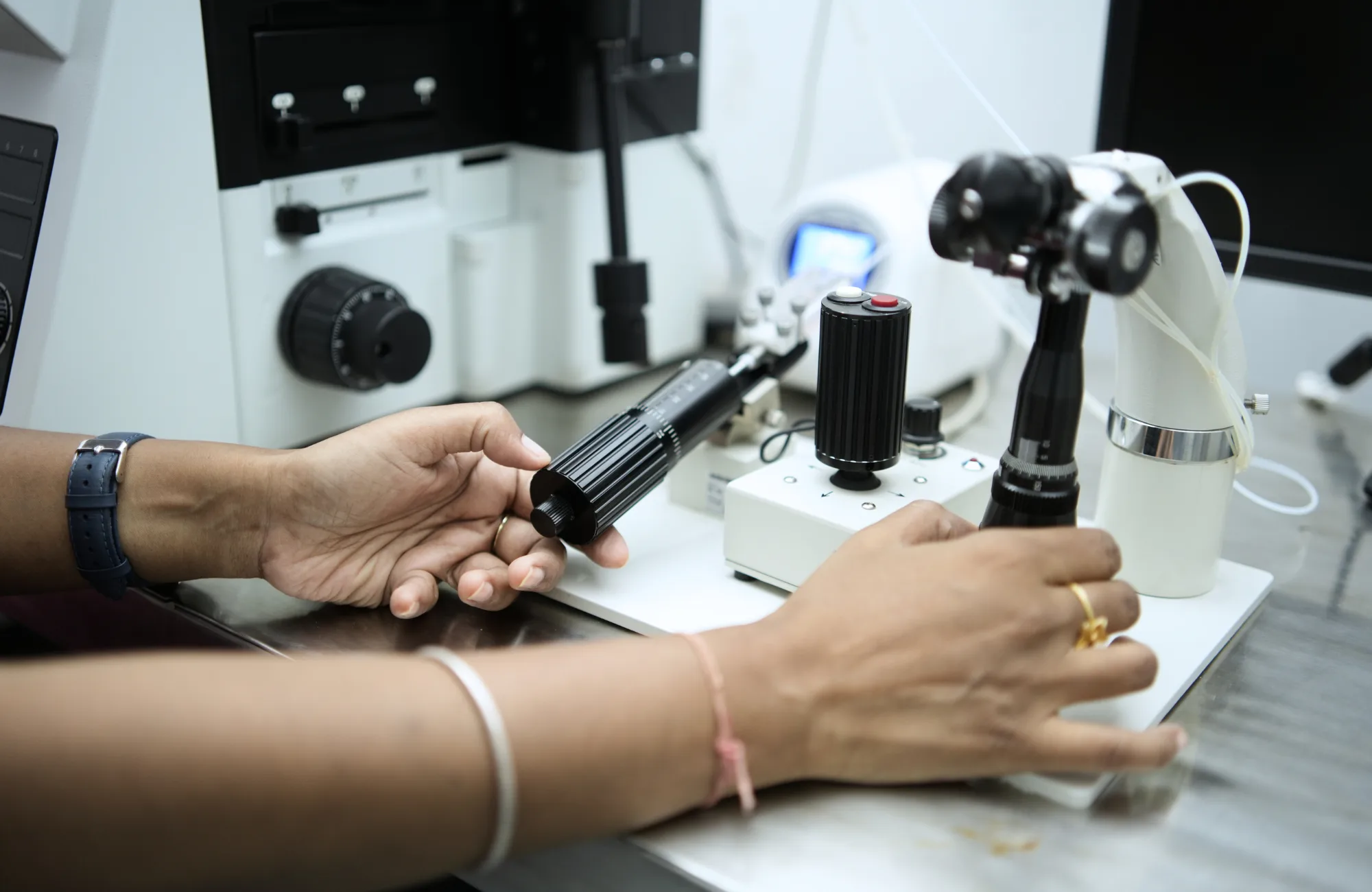 ranisjwel3oukzwyxcir