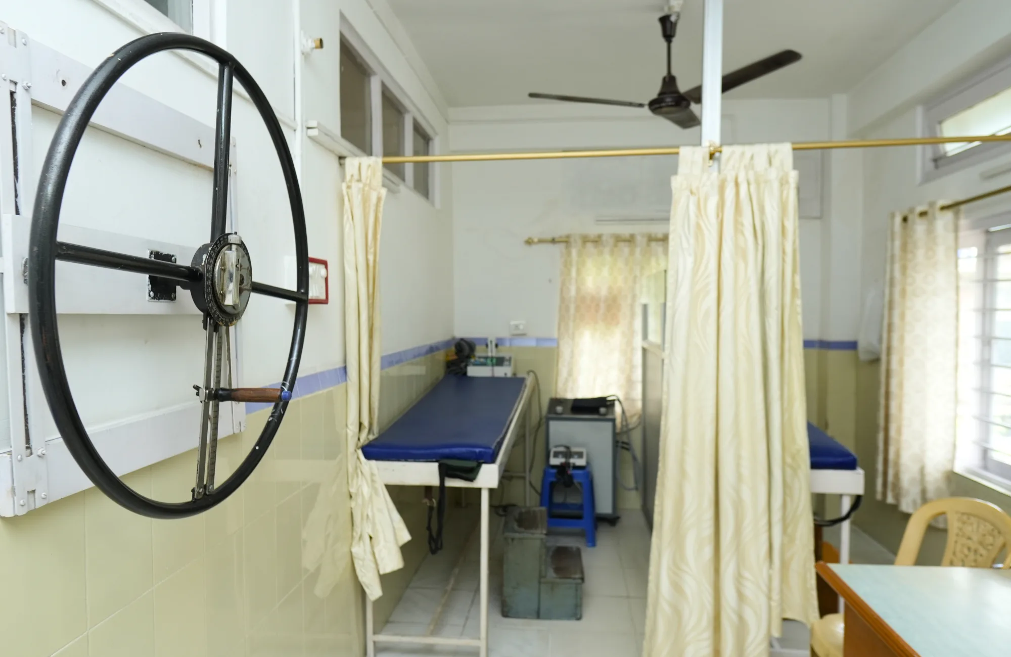 rfj13sxecyfacmdcukdo