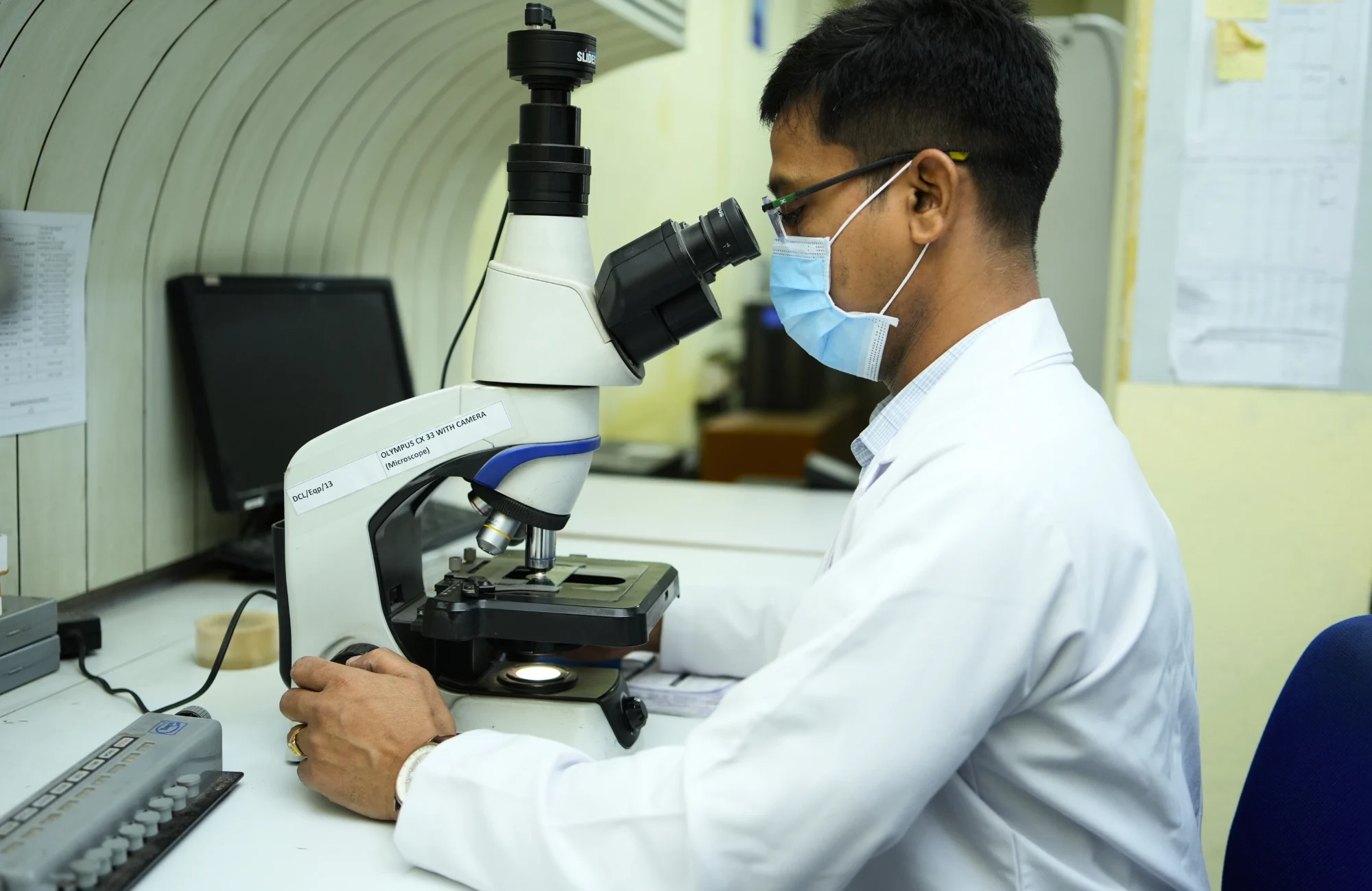 rnraxepneseyqu6fpeil