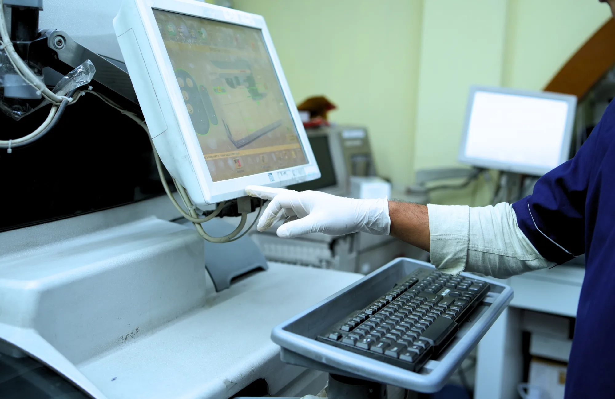 scexvh9irqpdatu8e83m