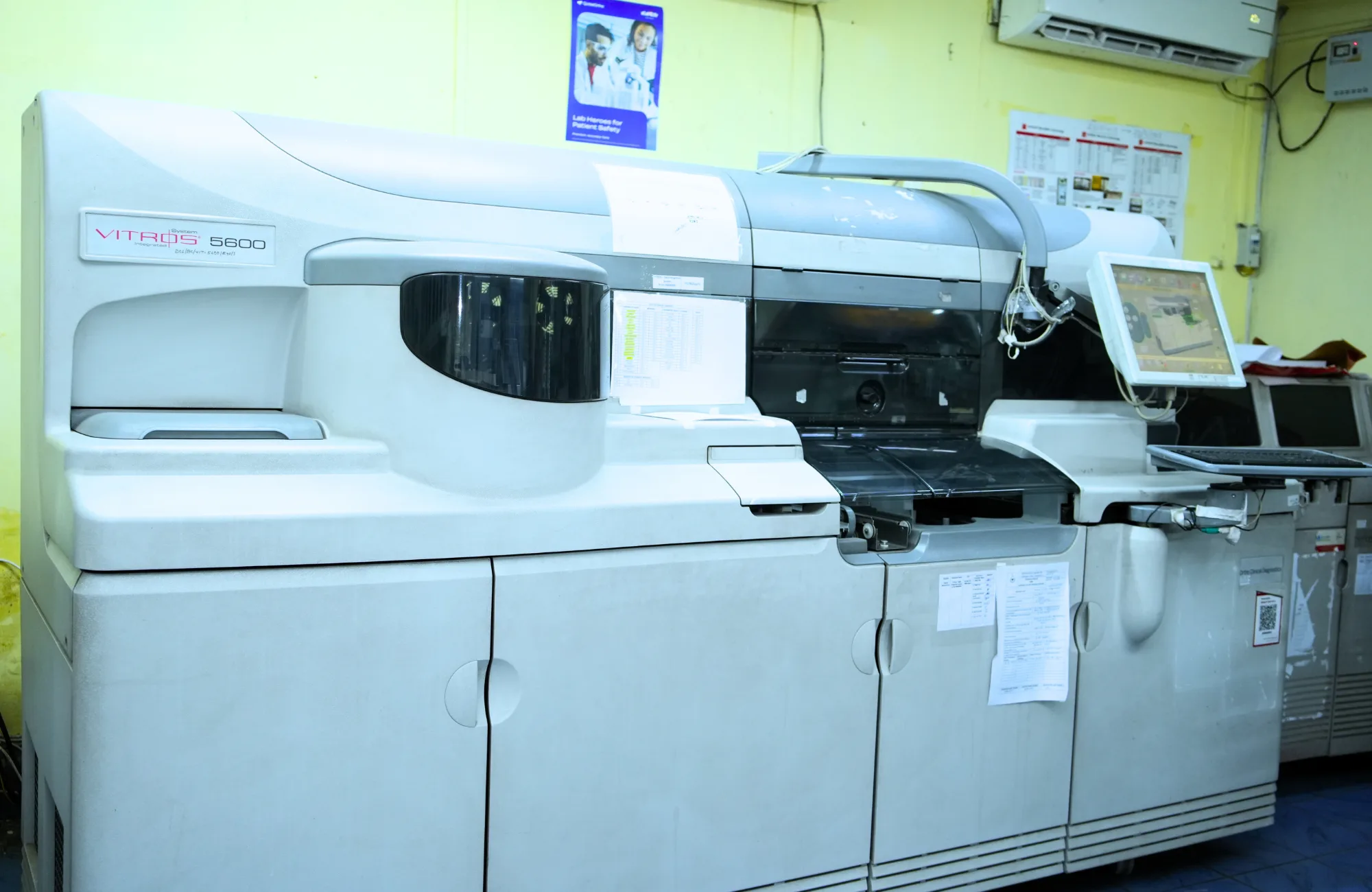 srwhhdfsv05tdklvika4