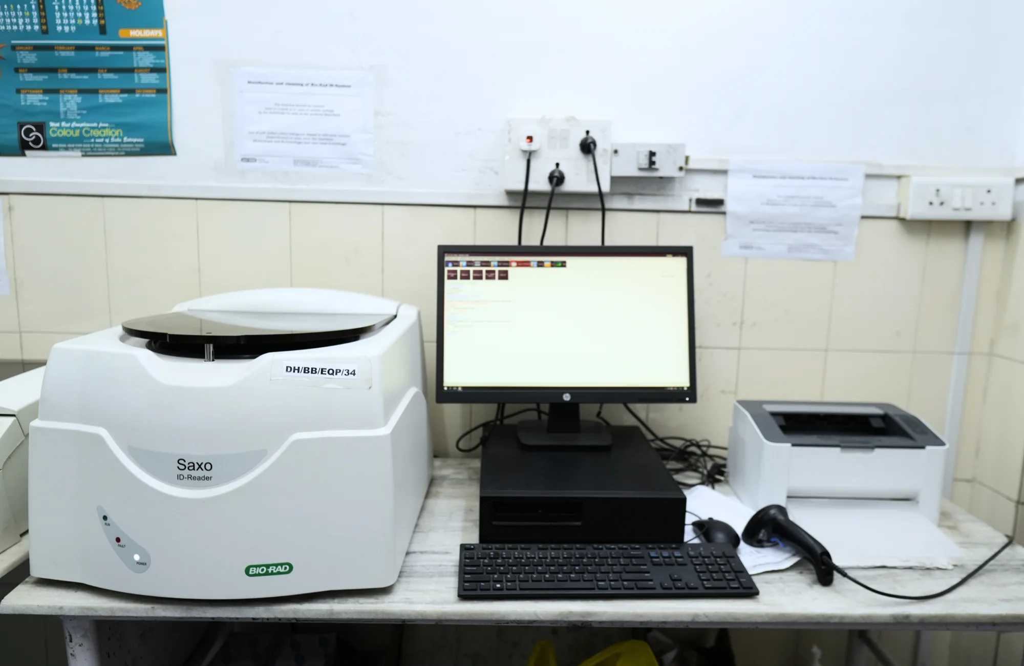 szxxzmivyjfaa3muwpvq