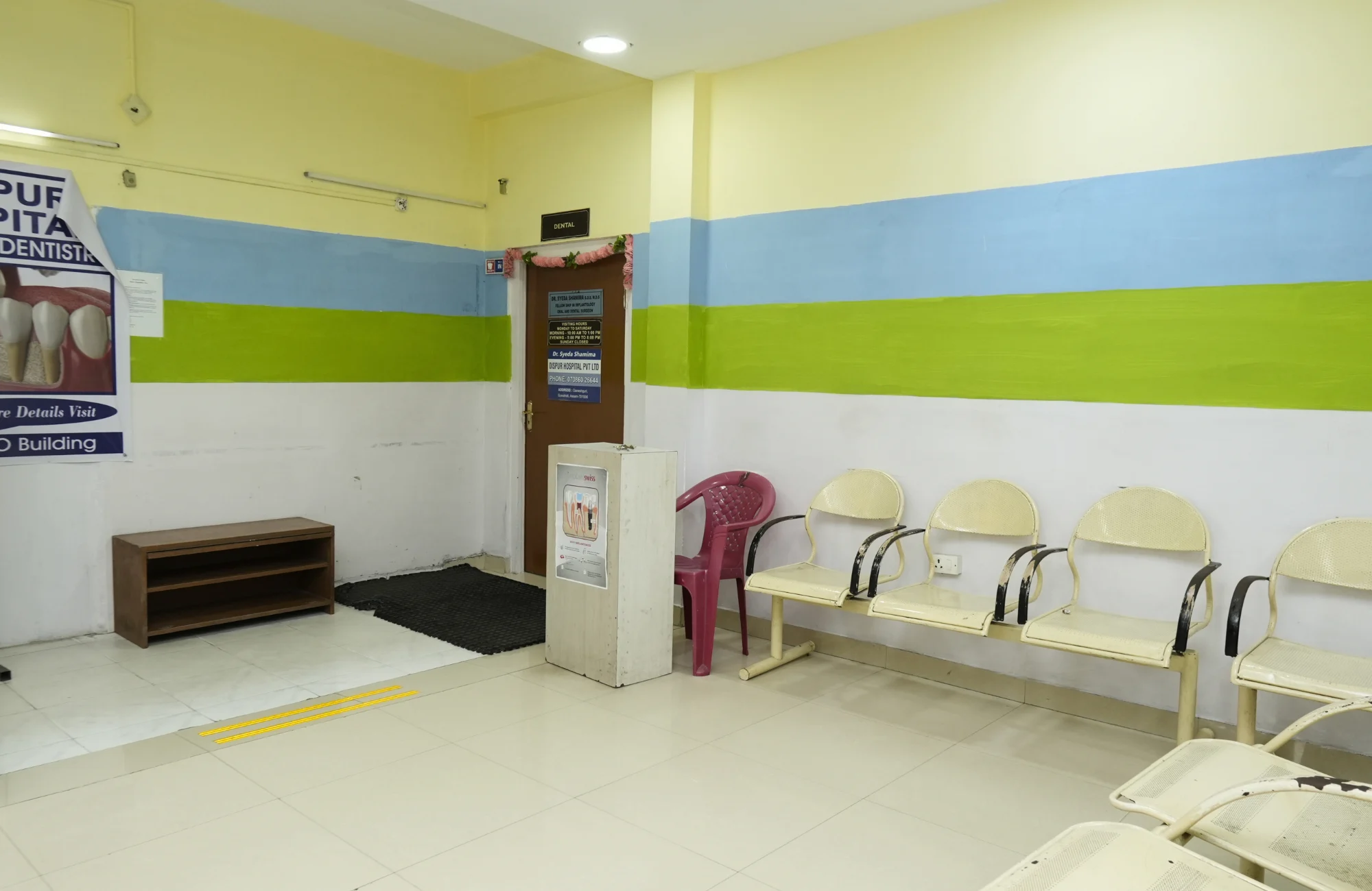 t14rsmvr2gstpyijxixp