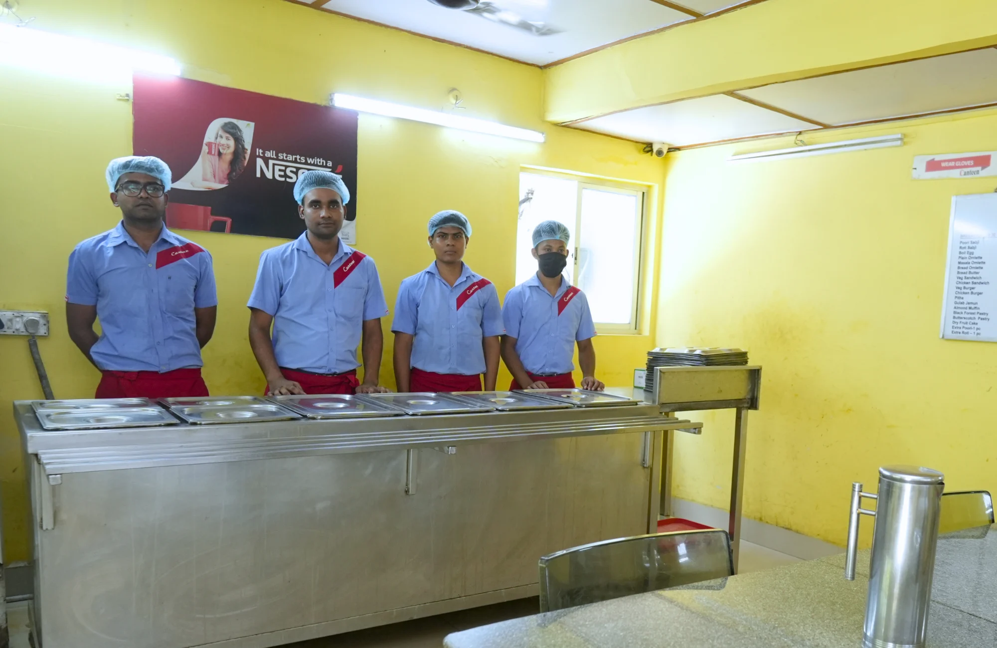 to4uq9rme7y1qo8ic45n