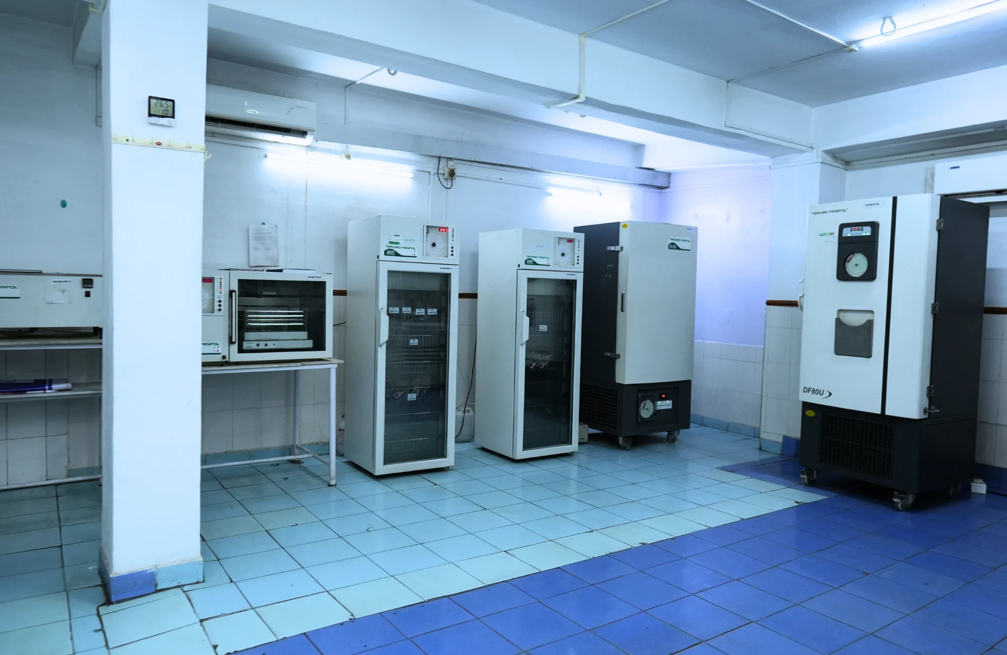 ubxumbld1tuswbquo41u