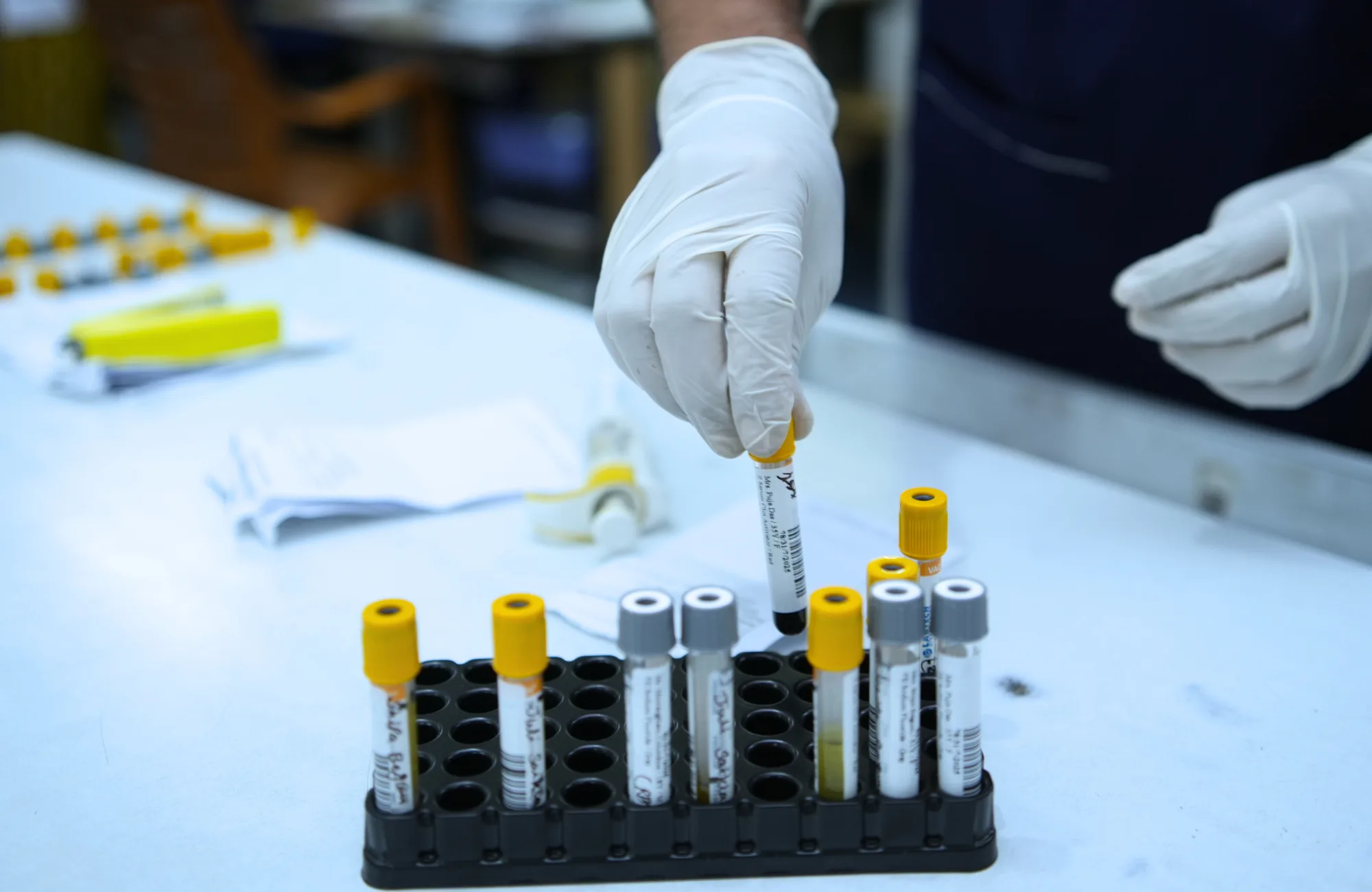 ur0rqr5nmtdncu6h8ur5