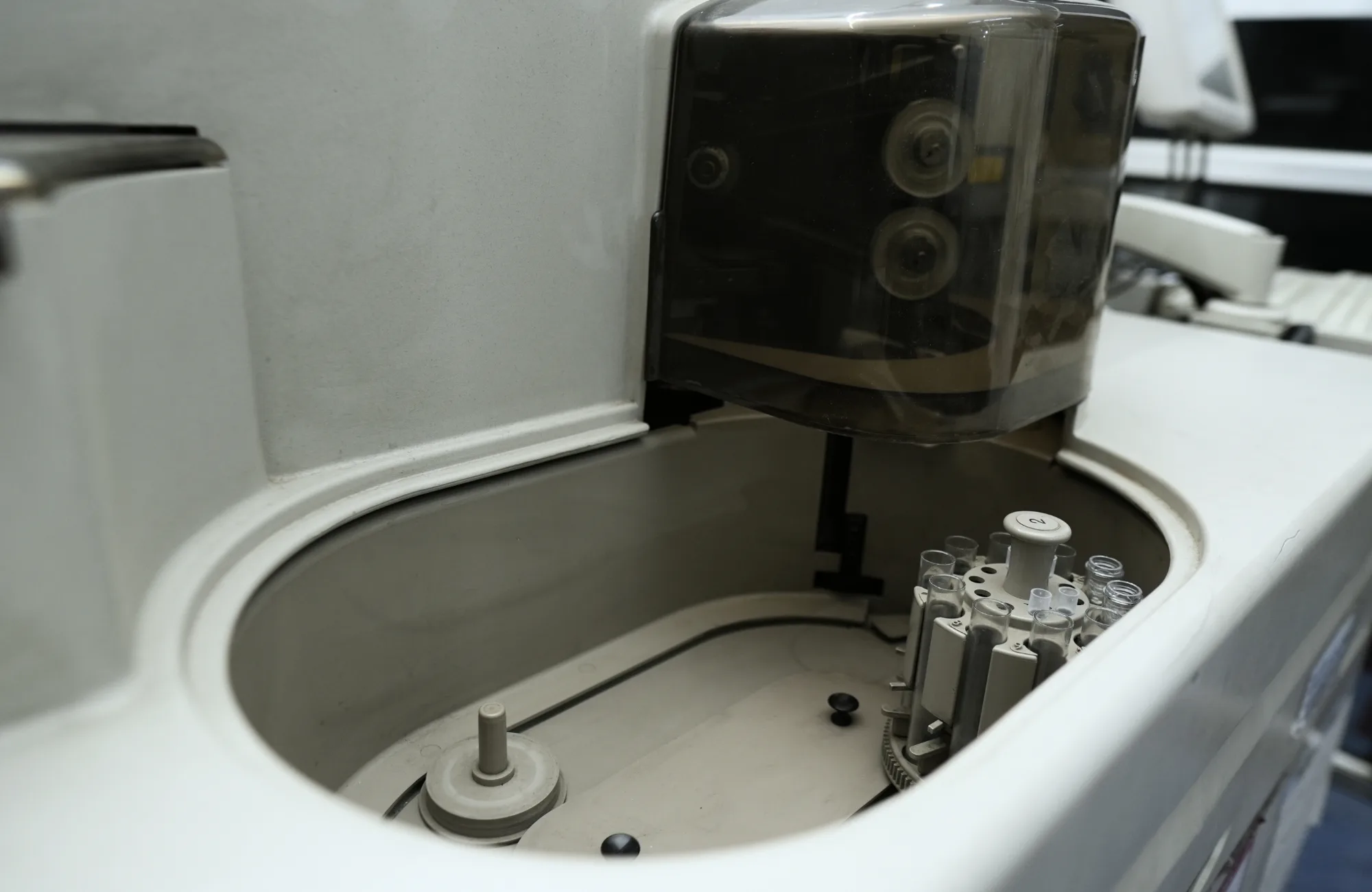 v2ncpcmz5plgj1iiwlgz