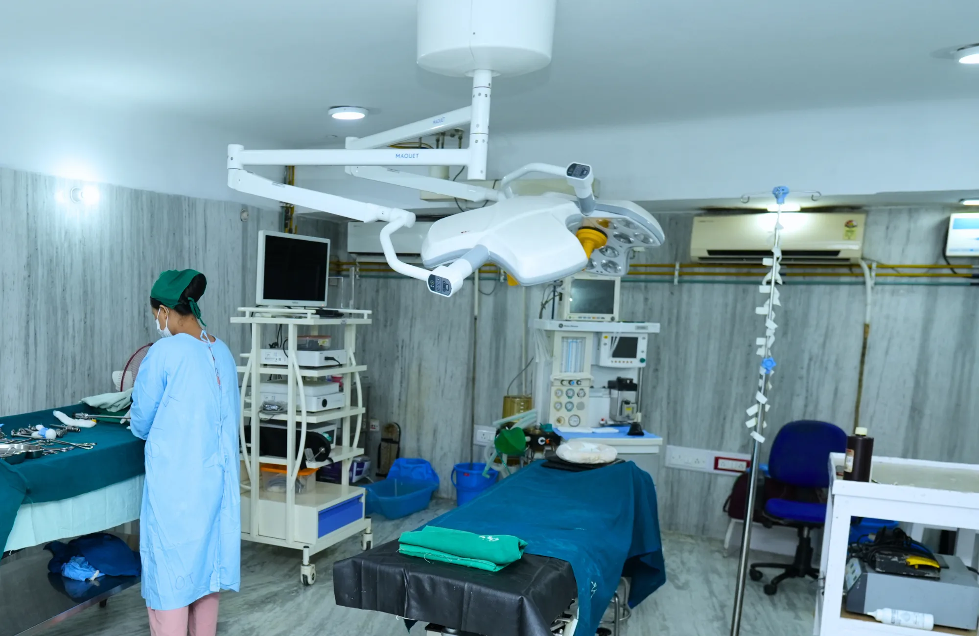 vdnucnbwvkwjphscpdea