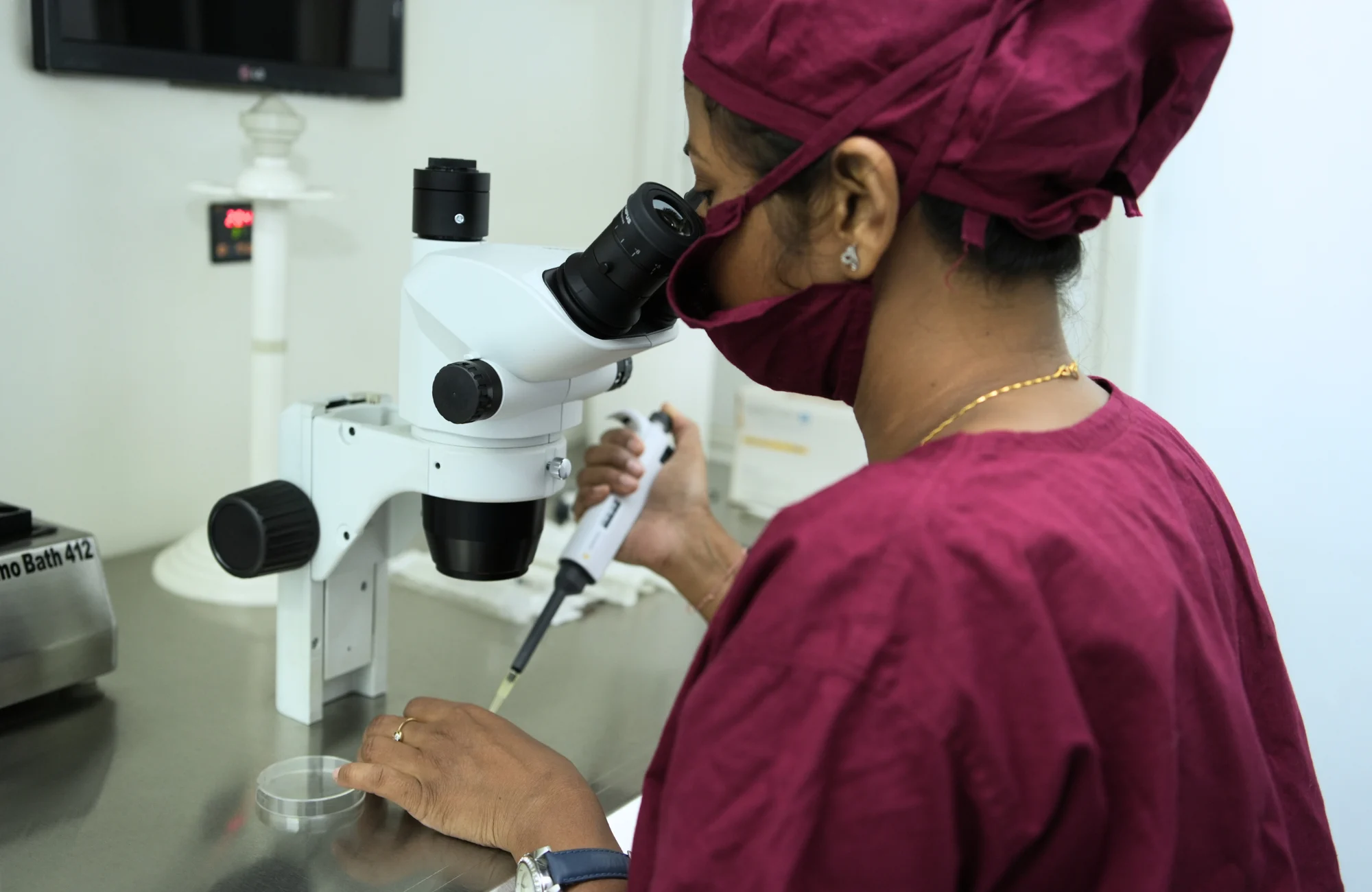 vlz6il0yslbzycey84ko