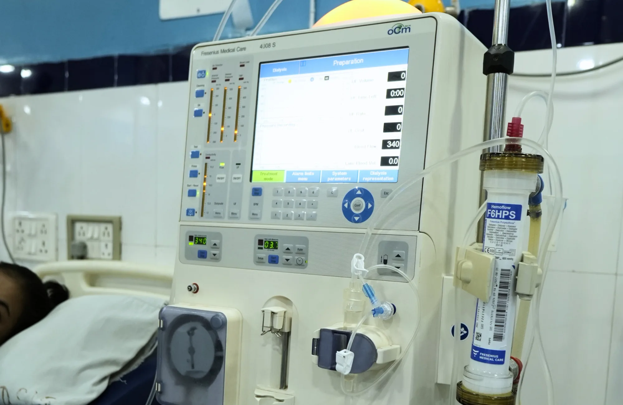 whlaff3egdivyvxbwhj6