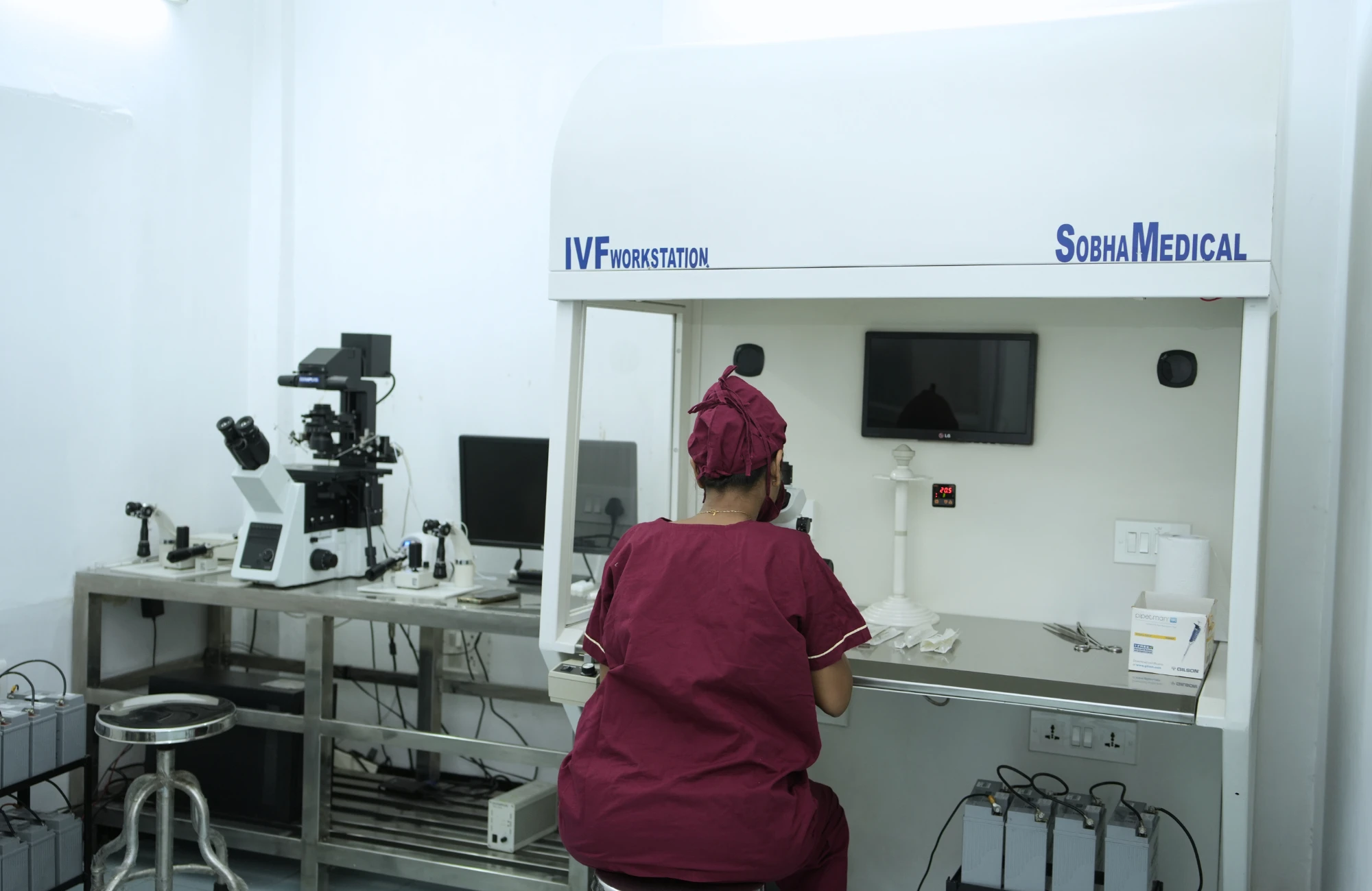 xvoqg3mfdoerie9oni6z