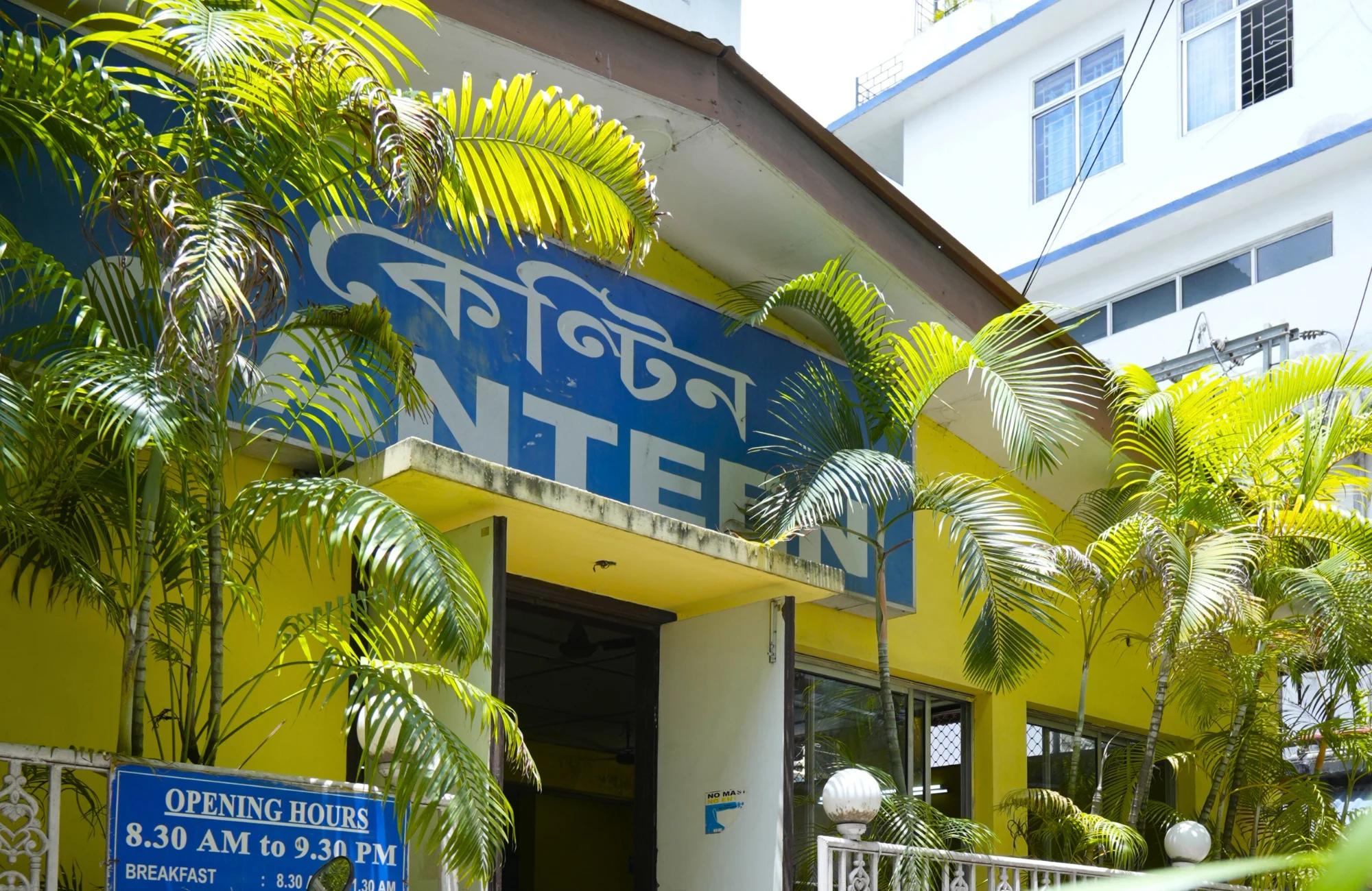 xxr8sfwk4dwzye8zohds