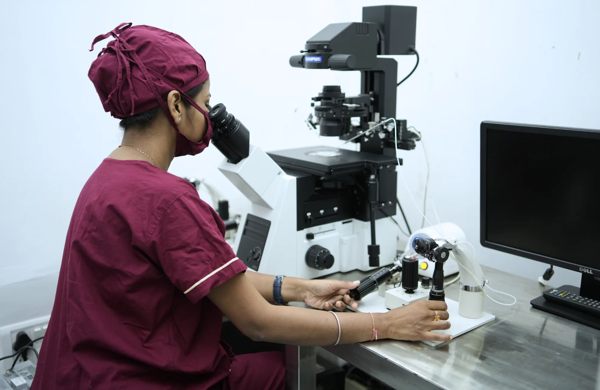 yesqymbghmnowkfouhrq