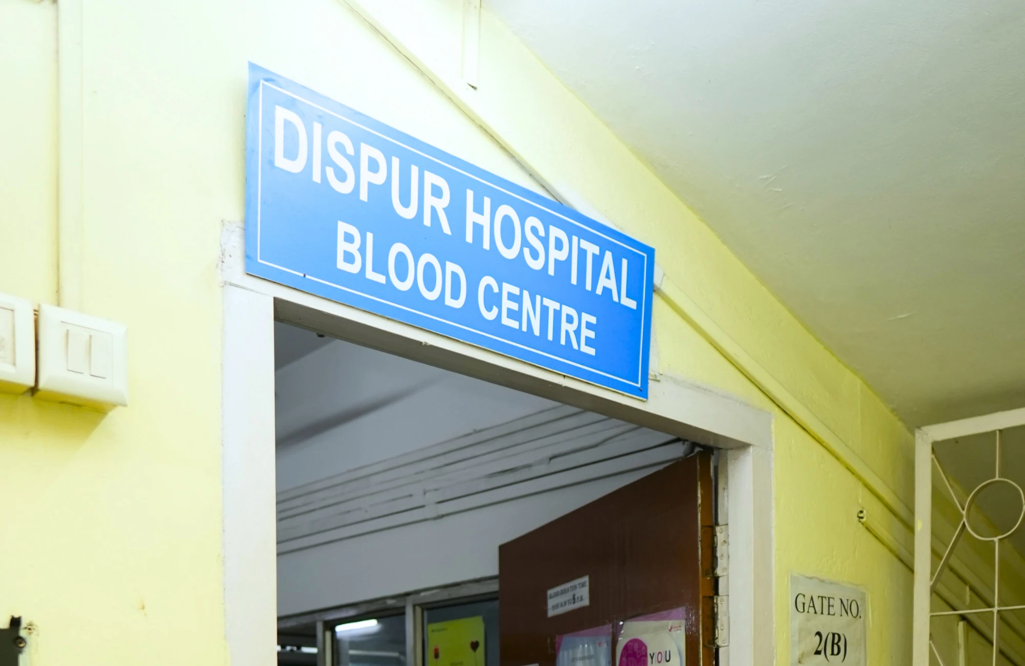 yuffj0h3pmmszccbuyr0