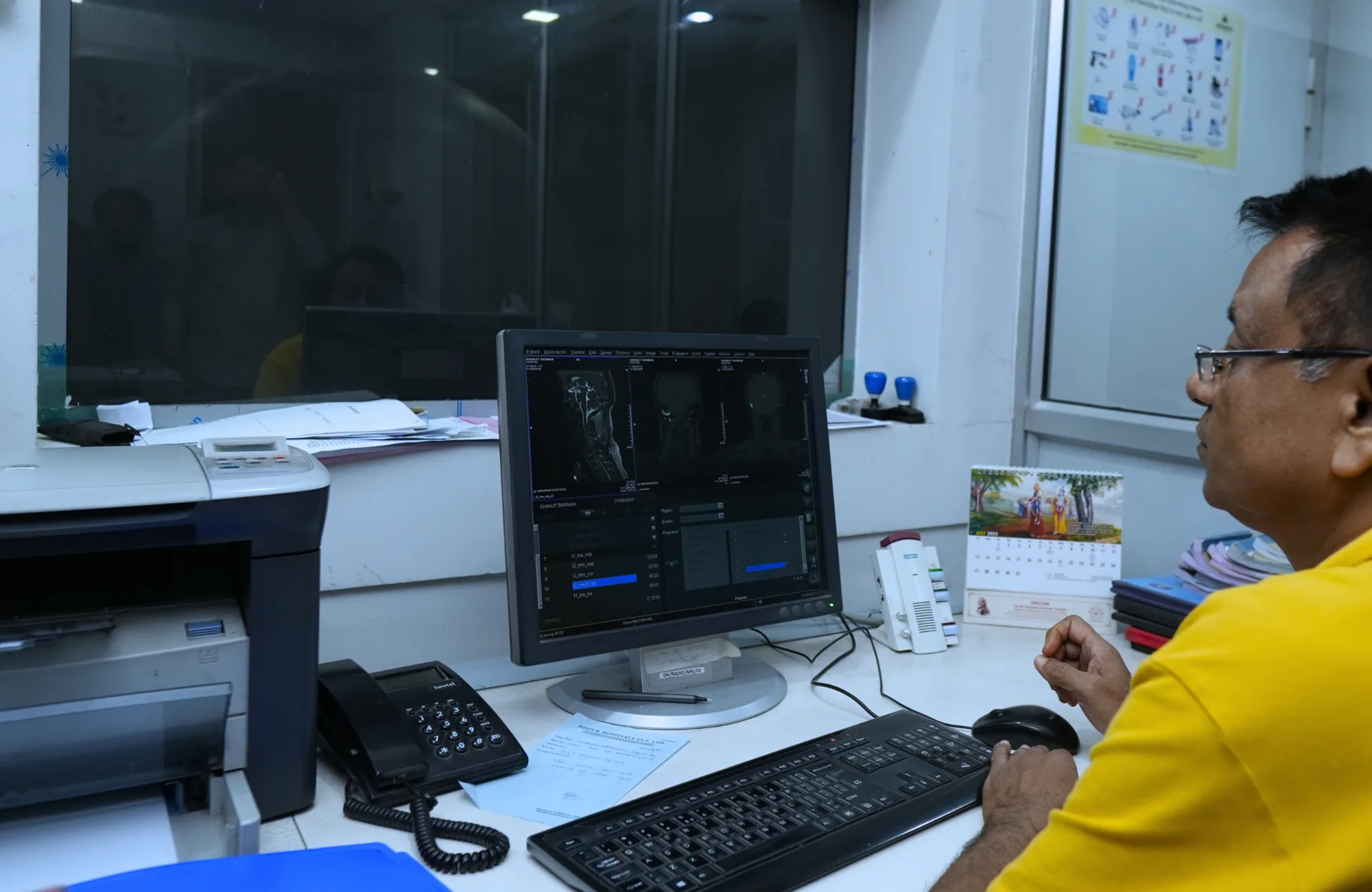 yzhocd0nhqvt3r9x40tz