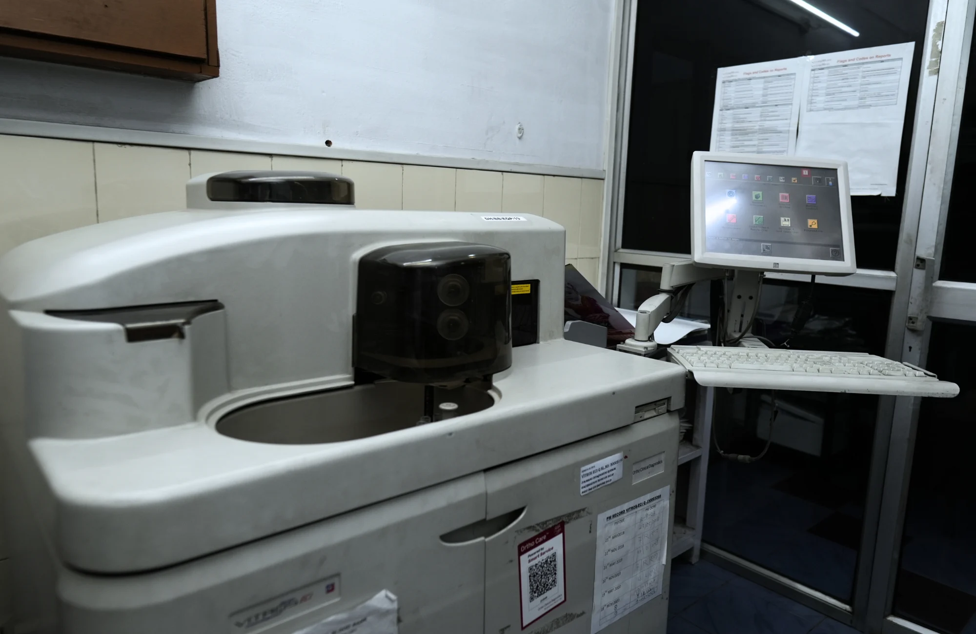 z5fix7akuu5hfqx5cpcr