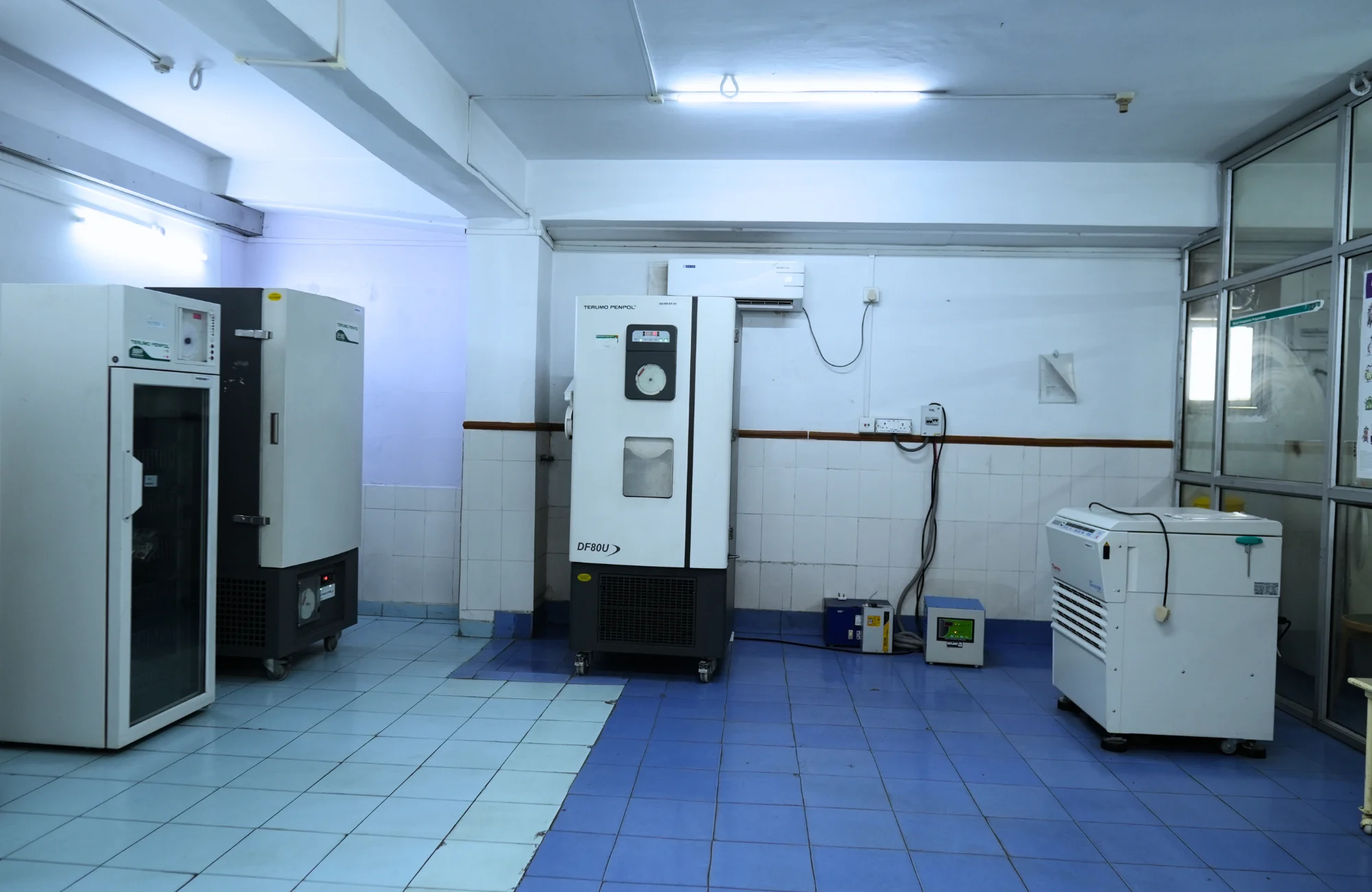 zlzilimnsz3k2p6oicdm