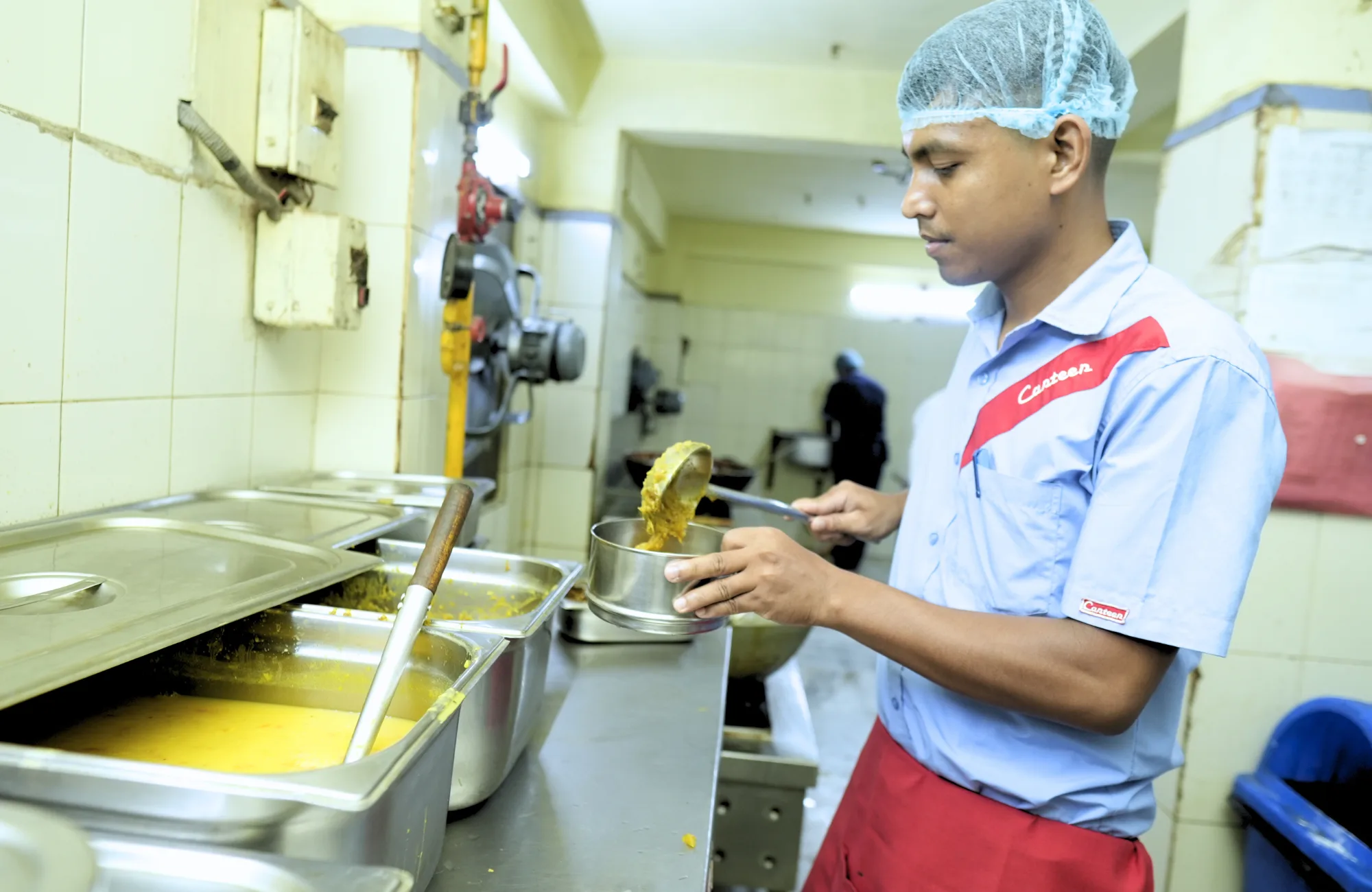 zrd9sghqyhq8izi44enz